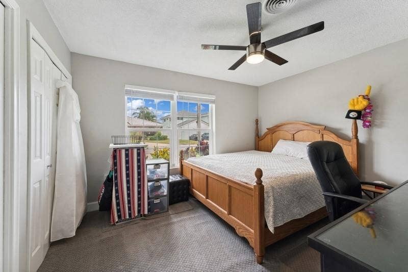 13 Little Harbor Way, Deerfield Beach, FL 33441 20
