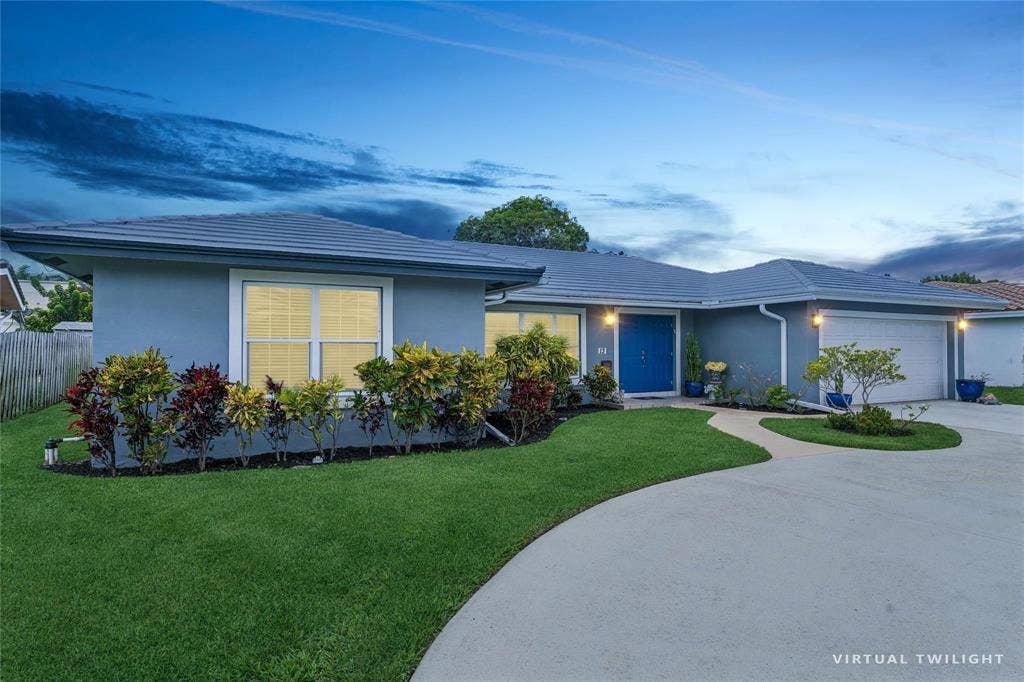 13 Little Harbor Way, Deerfield Beach, FL 33441 31