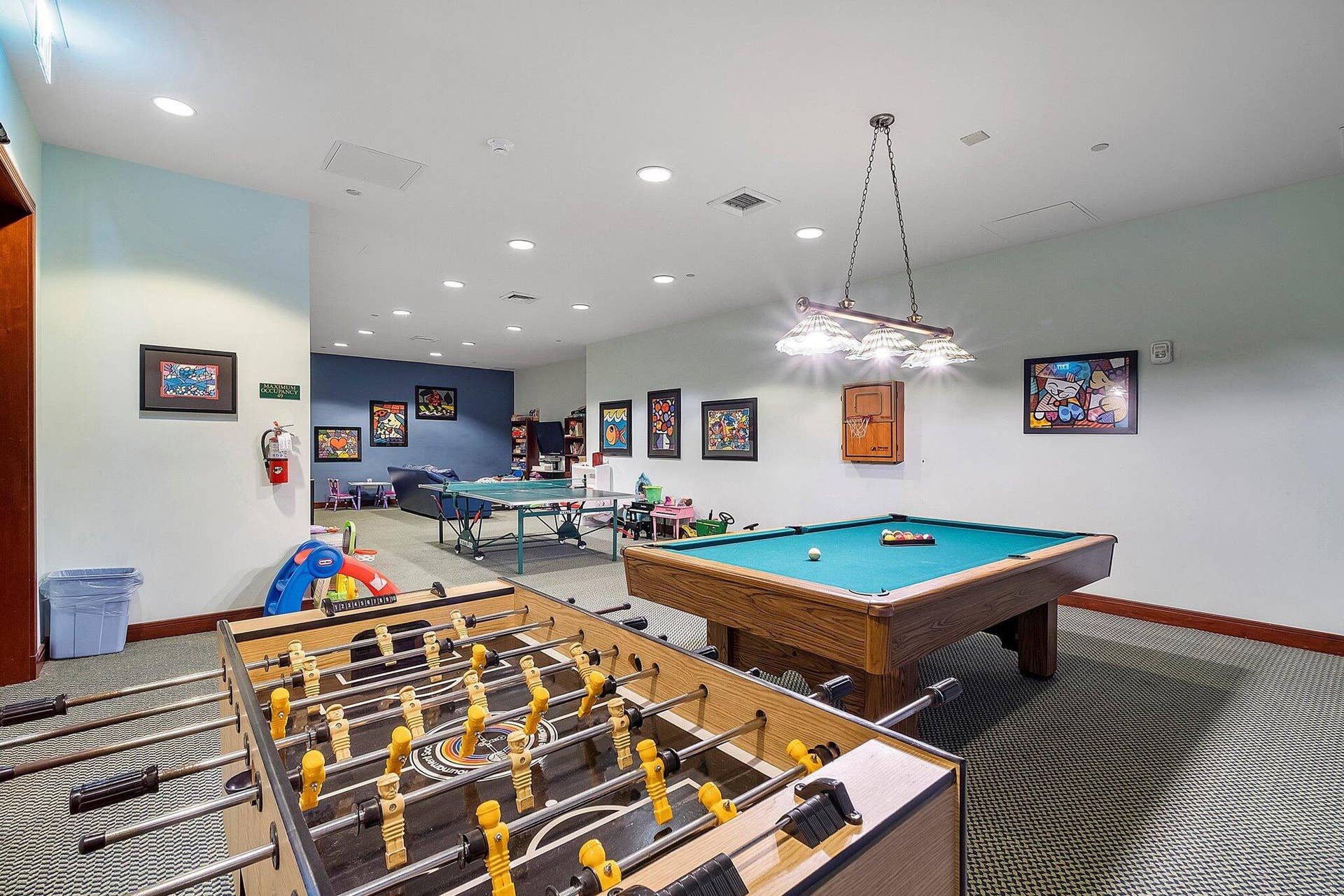 3100 N Ocean Boulevard, #1501, Fort Lauderdale, Fort Lauderdale, FL 33308 062-08-3100 n ocean blvd 2407 sunrise_01