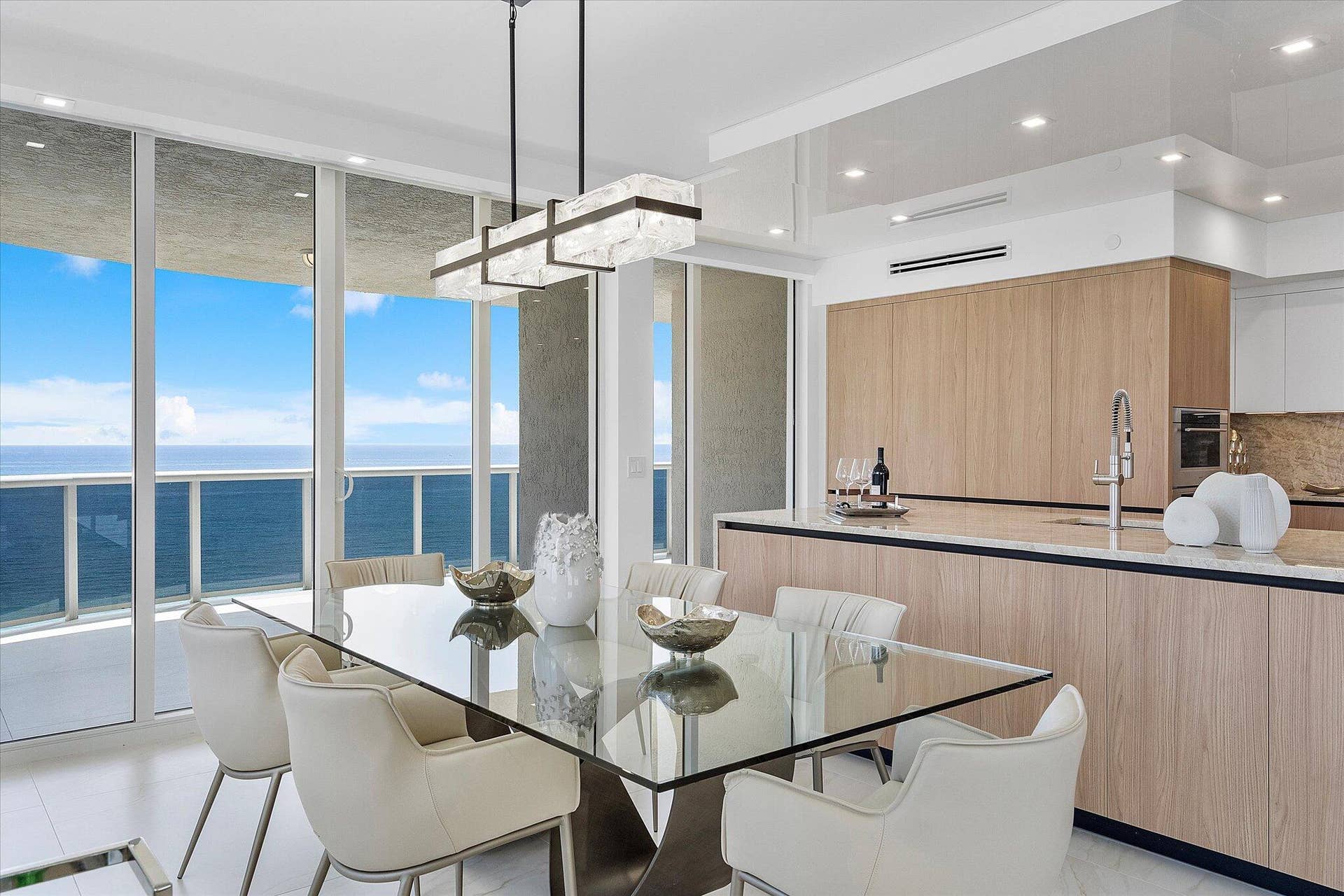 3100 N Ocean Boulevard, #1501, Fort Lauderdale, Fort Lauderdale, FL 33308 006-3100 N Ocean Blvd #1501 re-shoot_011