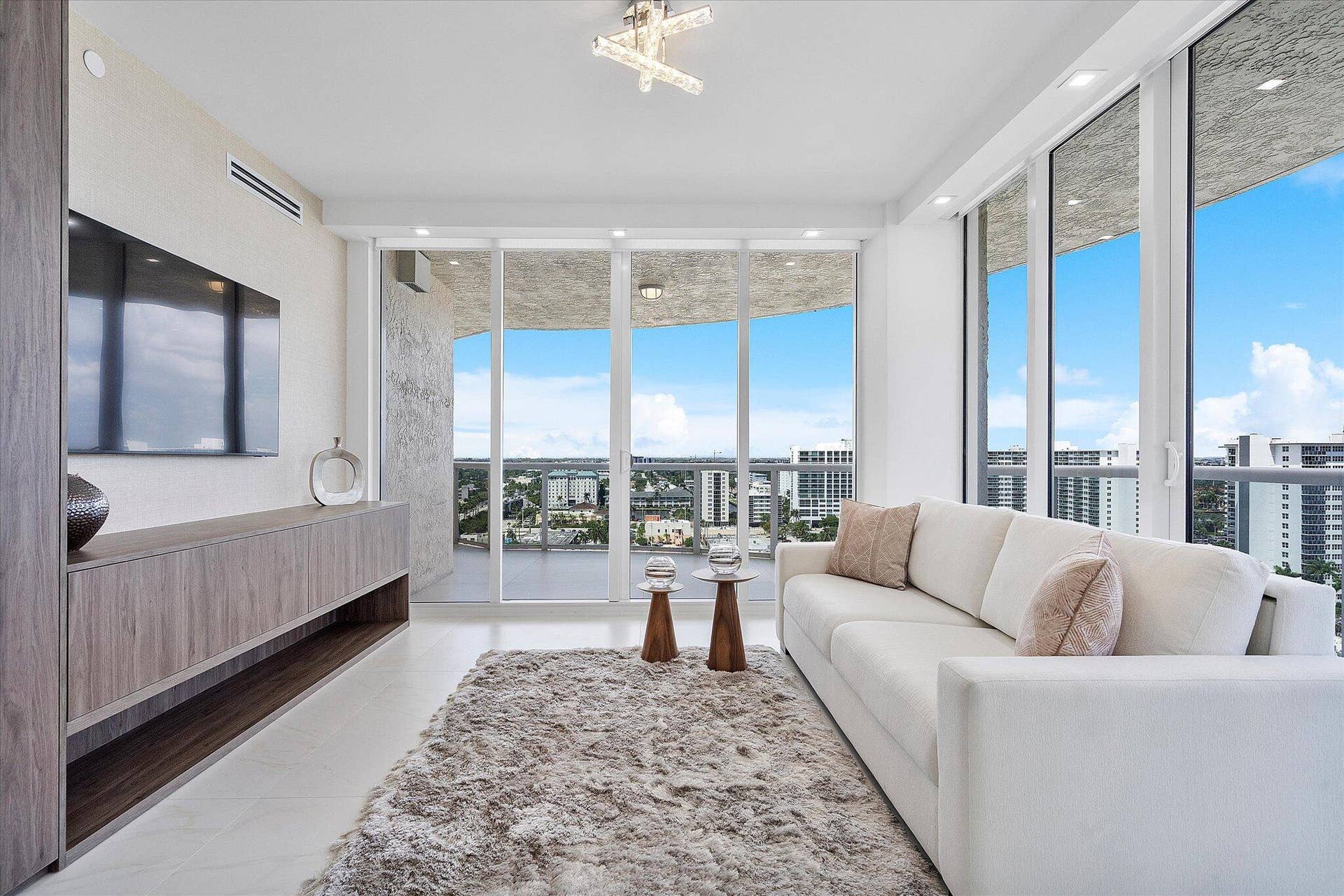 3100 N Ocean Boulevard, #1501, Fort Lauderdale, Fort Lauderdale, FL 33308 042-3100 N Ocean Blvd #1501 re-shoot_006