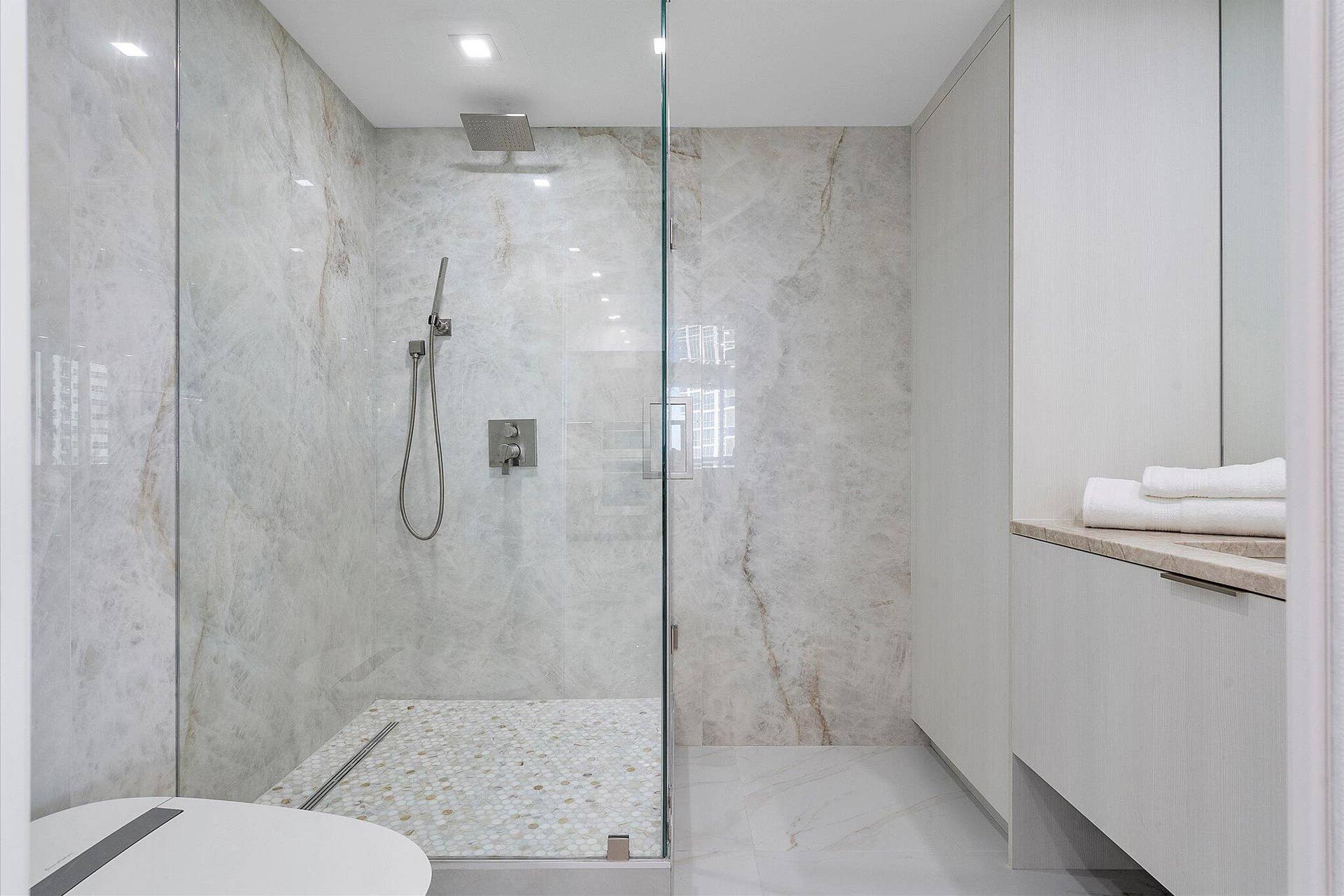 3100 N Ocean Boulevard, #1501, Fort Lauderdale, Fort Lauderdale, FL 33308 047-3100 N Ocean Blvd #1501_058