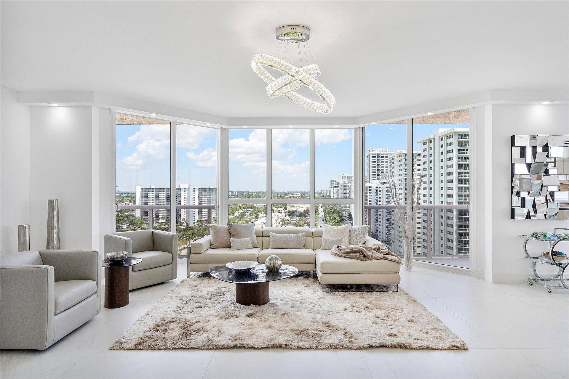 3100 N Ocean Boulevard, #1501, Fort Lauderdale, Fort Lauderdale, FL 33308 002-3100 N Ocean Blvd #1501 re-shoot_001