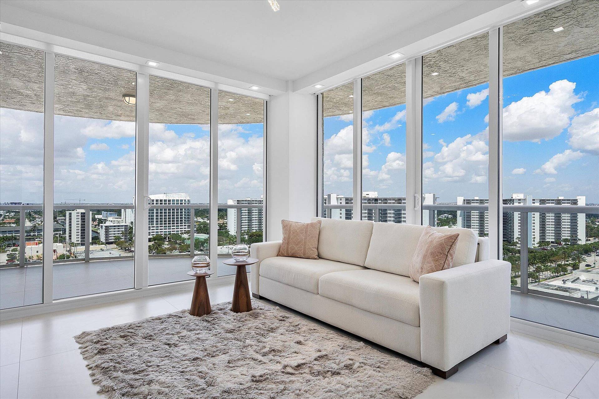 3100 N Ocean Boulevard, #1501, Fort Lauderdale, Fort Lauderdale, FL 33308 033-3100 N Ocean Blvd #1501 re-shoot_004