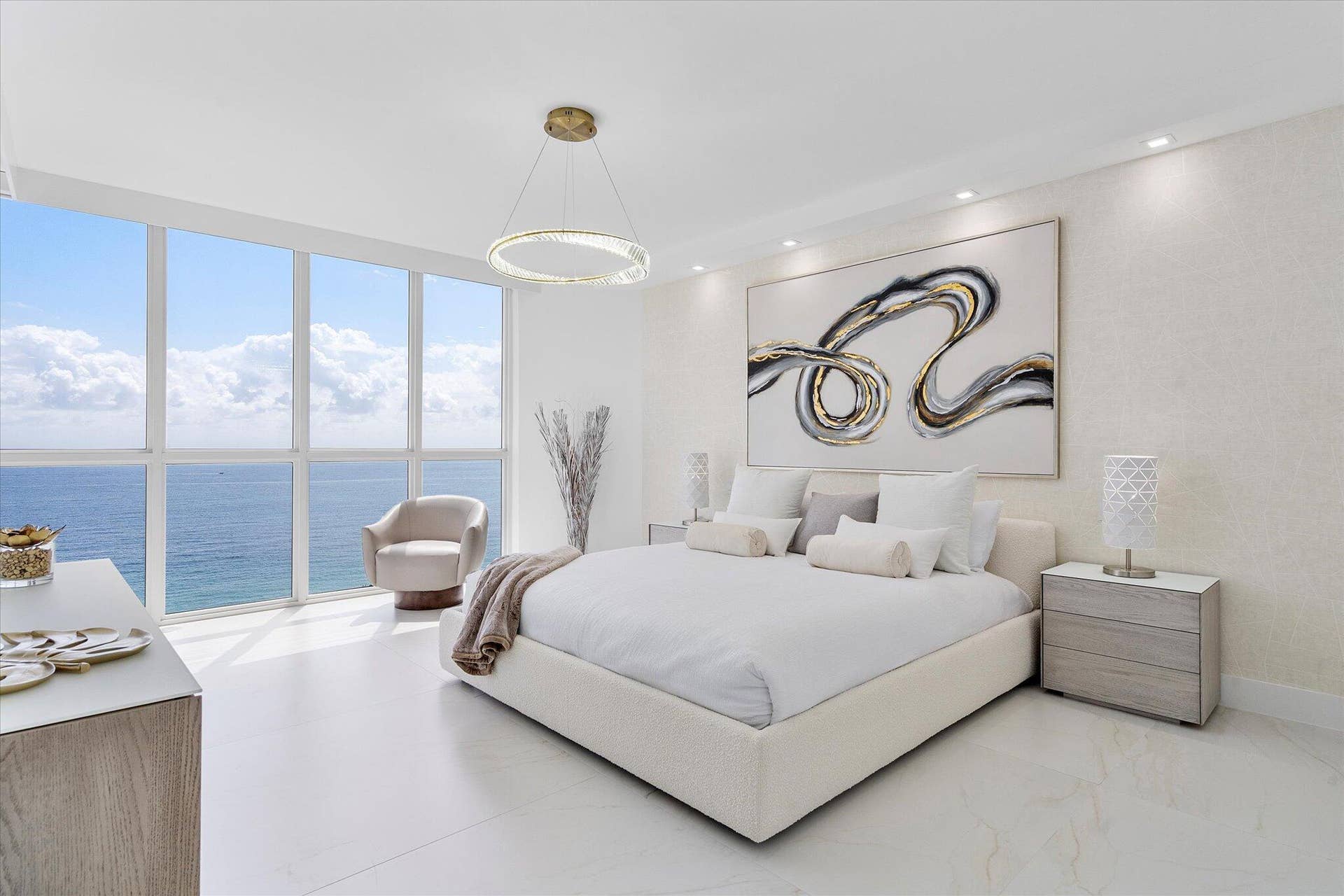 3100 N Ocean Boulevard, #1501, Fort Lauderdale, Fort Lauderdale, FL 33308 023-3100 N Ocean Blvd #1501 re-shoot_032