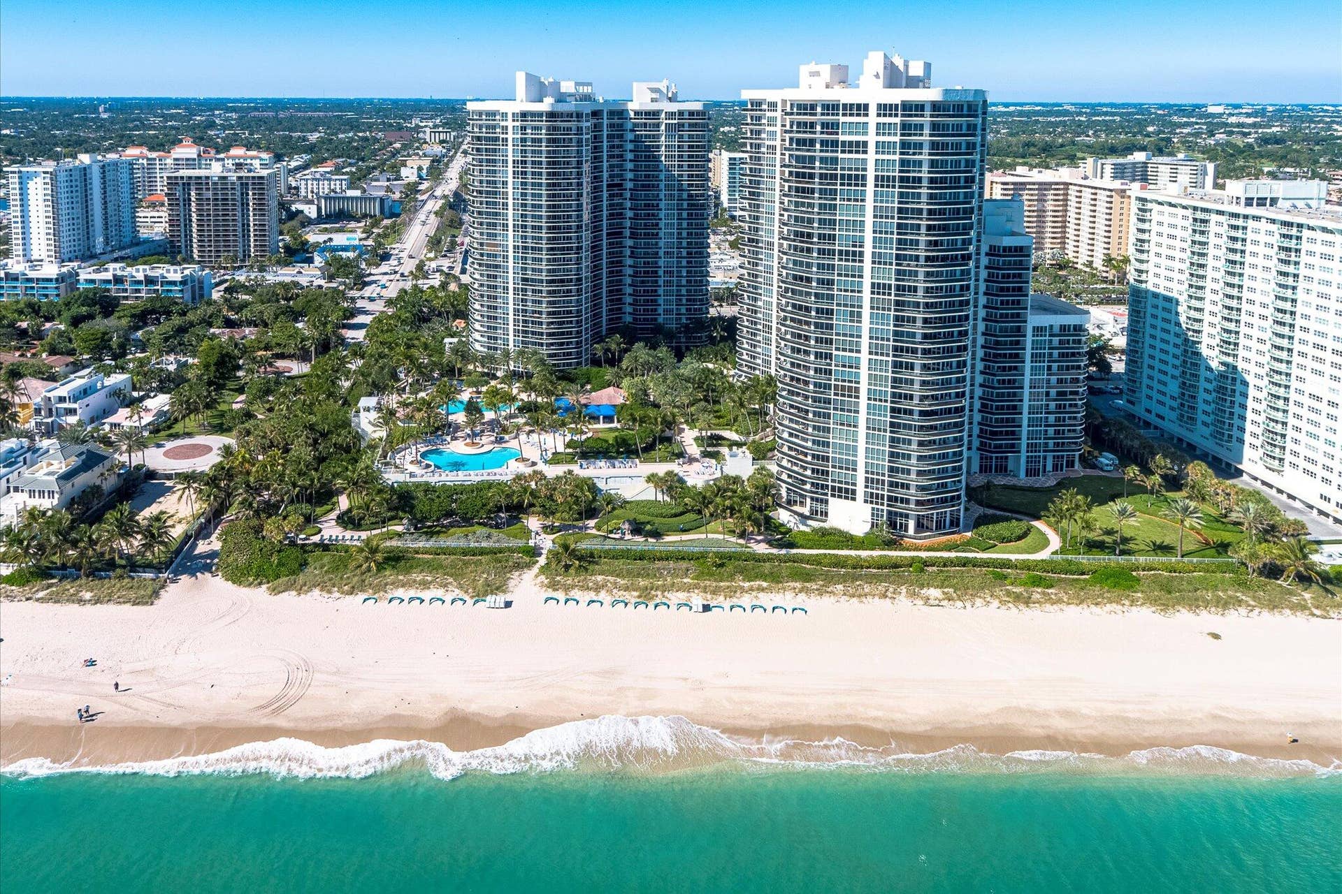 3100 N Ocean Boulevard, #1501, Fort Lauderdale, Fort Lauderdale, FL 33308 066-stills-34