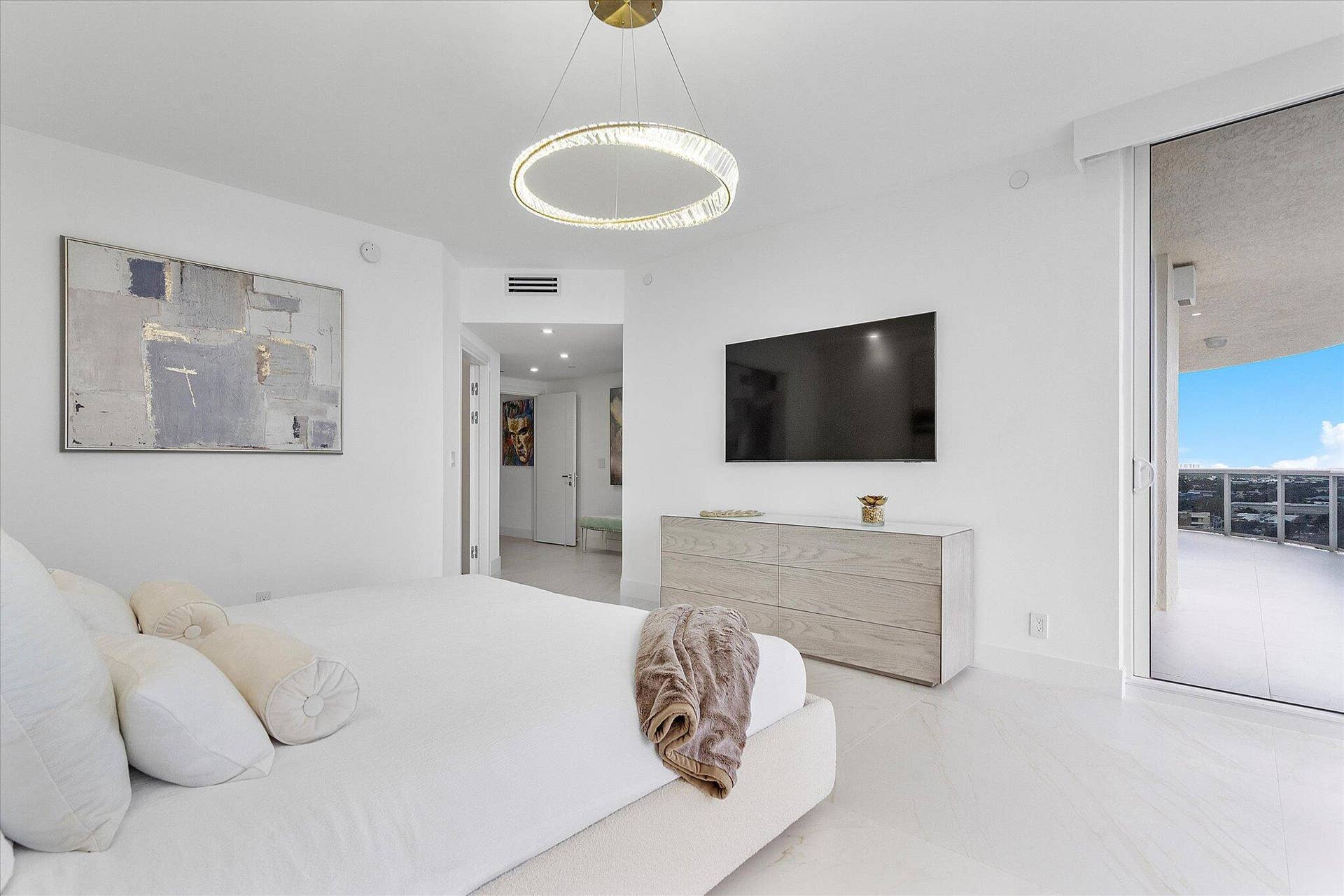 3100 N Ocean Boulevard, #1501, Fort Lauderdale, Fort Lauderdale, FL 33308 028-3100 N Ocean Blvd #1501 re-shoot_020