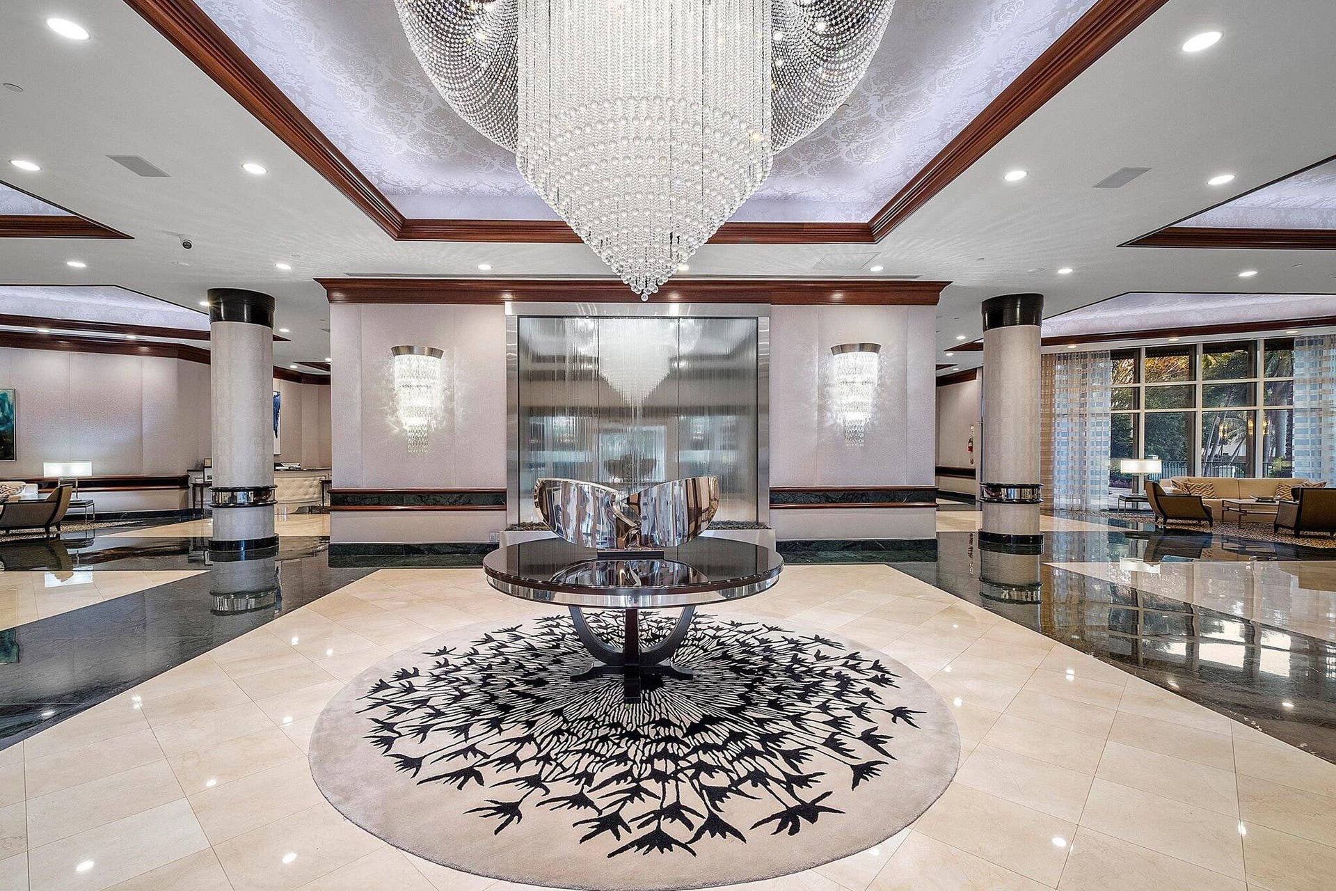 3100 N Ocean Boulevard, #1501, Fort Lauderdale, Fort Lauderdale, FL 33308 064-10-3100 n ocean blvd 2407 sunrise_06