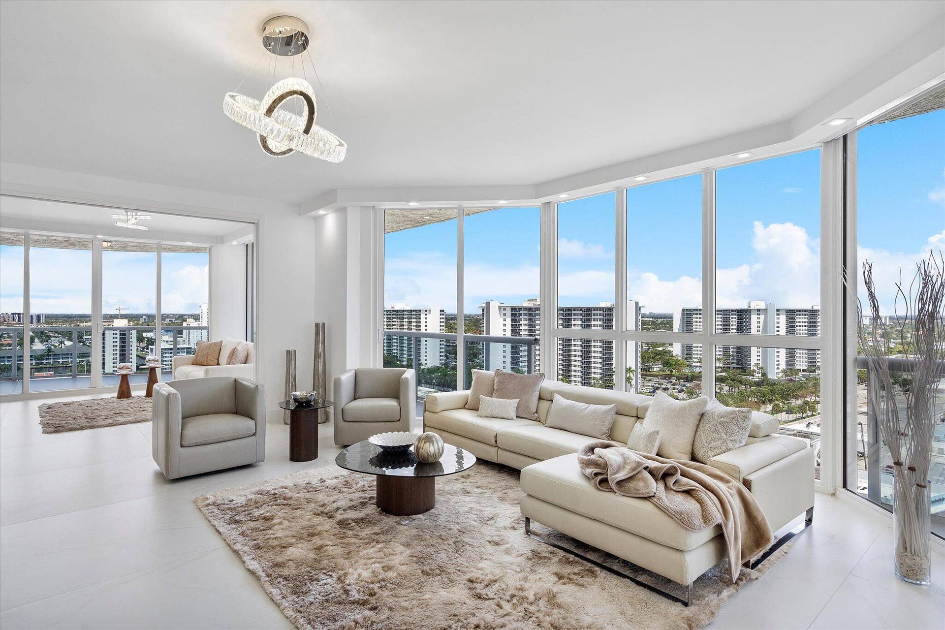 3100 N Ocean Boulevard, #1501, Fort Lauderdale, Fort Lauderdale, FL 33308 004-3100 N Ocean Blvd #1501 re-shoot_003