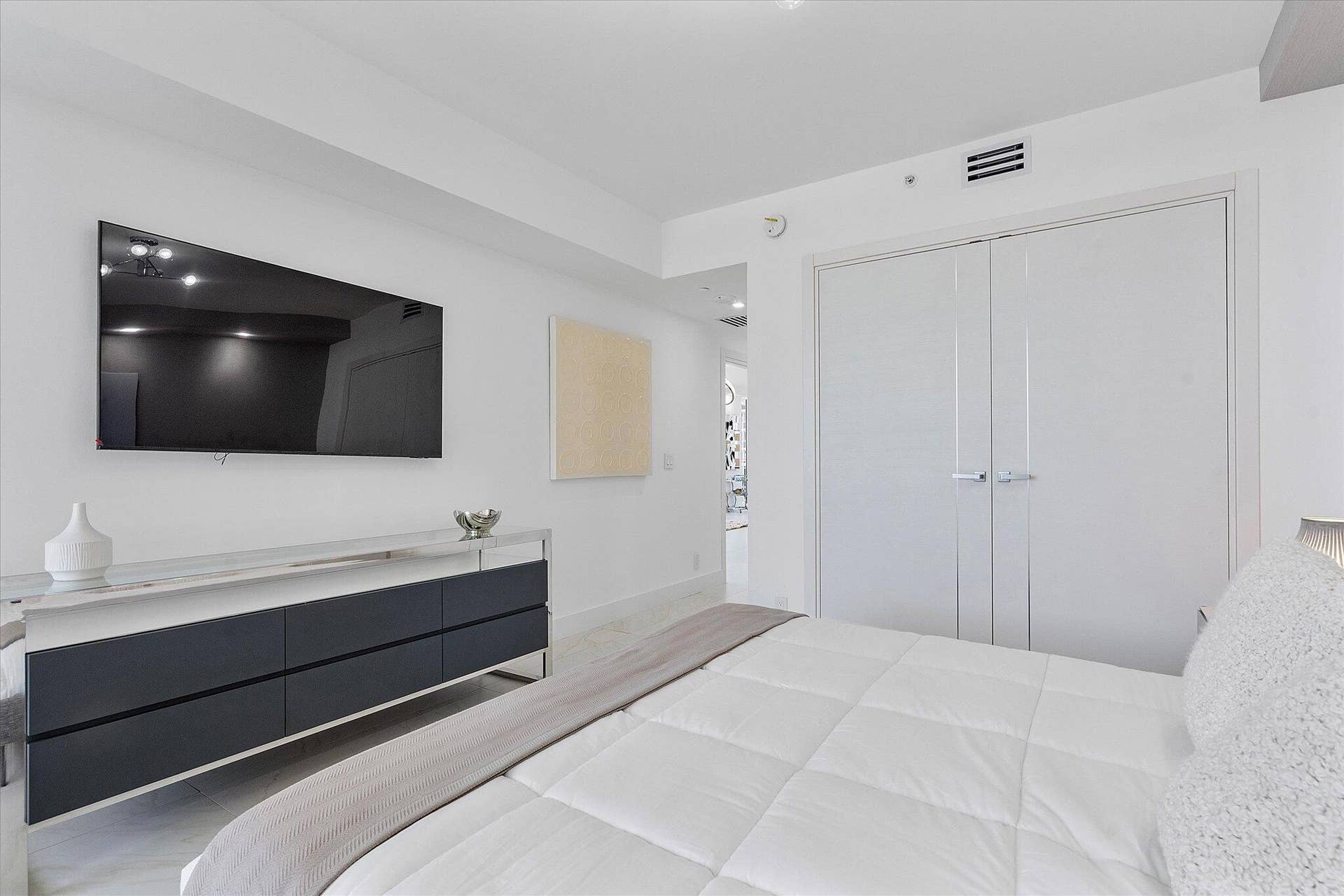 3100 N Ocean Boulevard, #1501, Fort Lauderdale, Fort Lauderdale, FL 33308 034-3100 N Ocean Blvd #1501 re-shoot_029