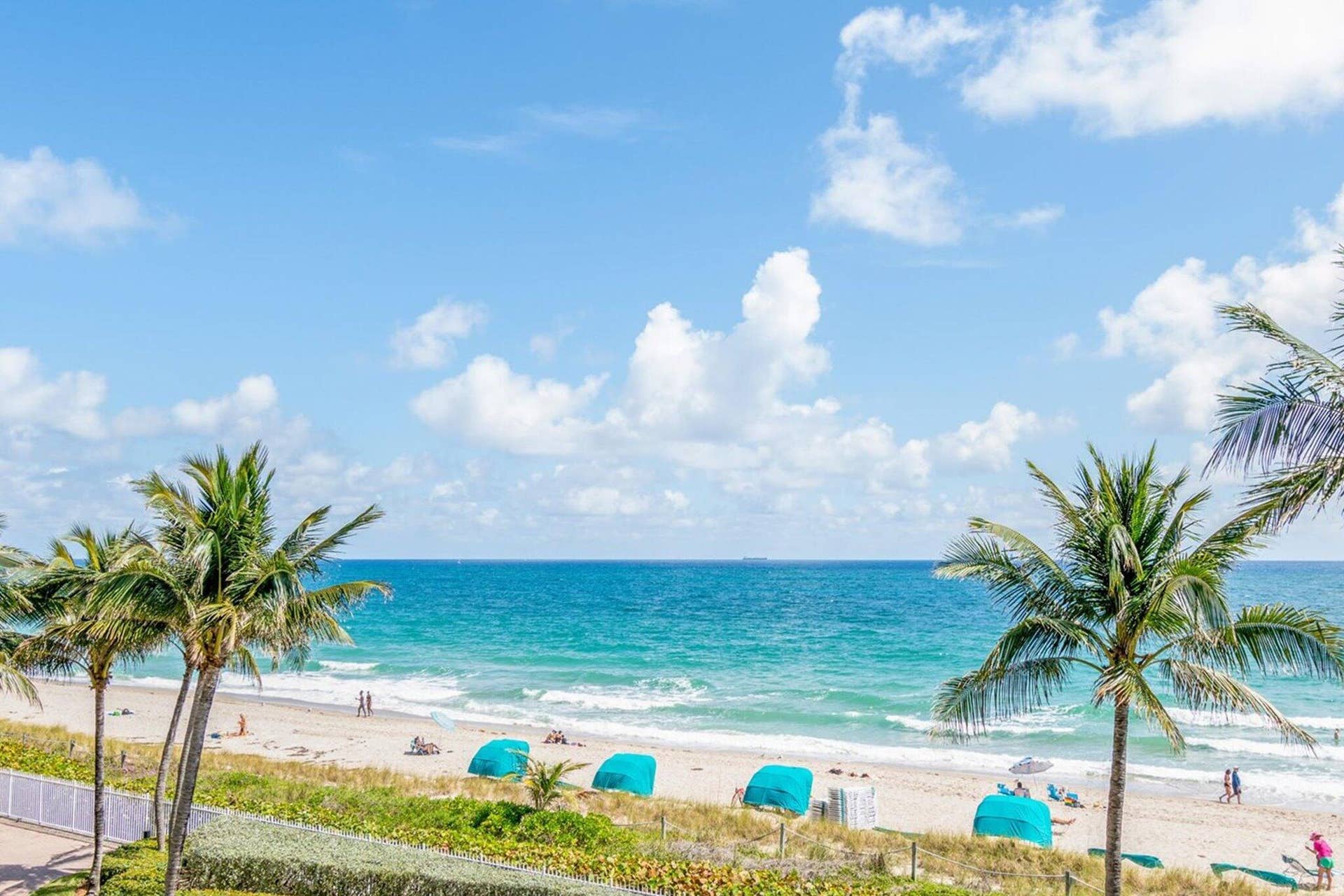 3100 N Ocean Boulevard, #1501, Fort Lauderdale, Fort Lauderdale, FL 33308 067-14-073-42_HD3100_N_Ocean_Blvd_Unit_1