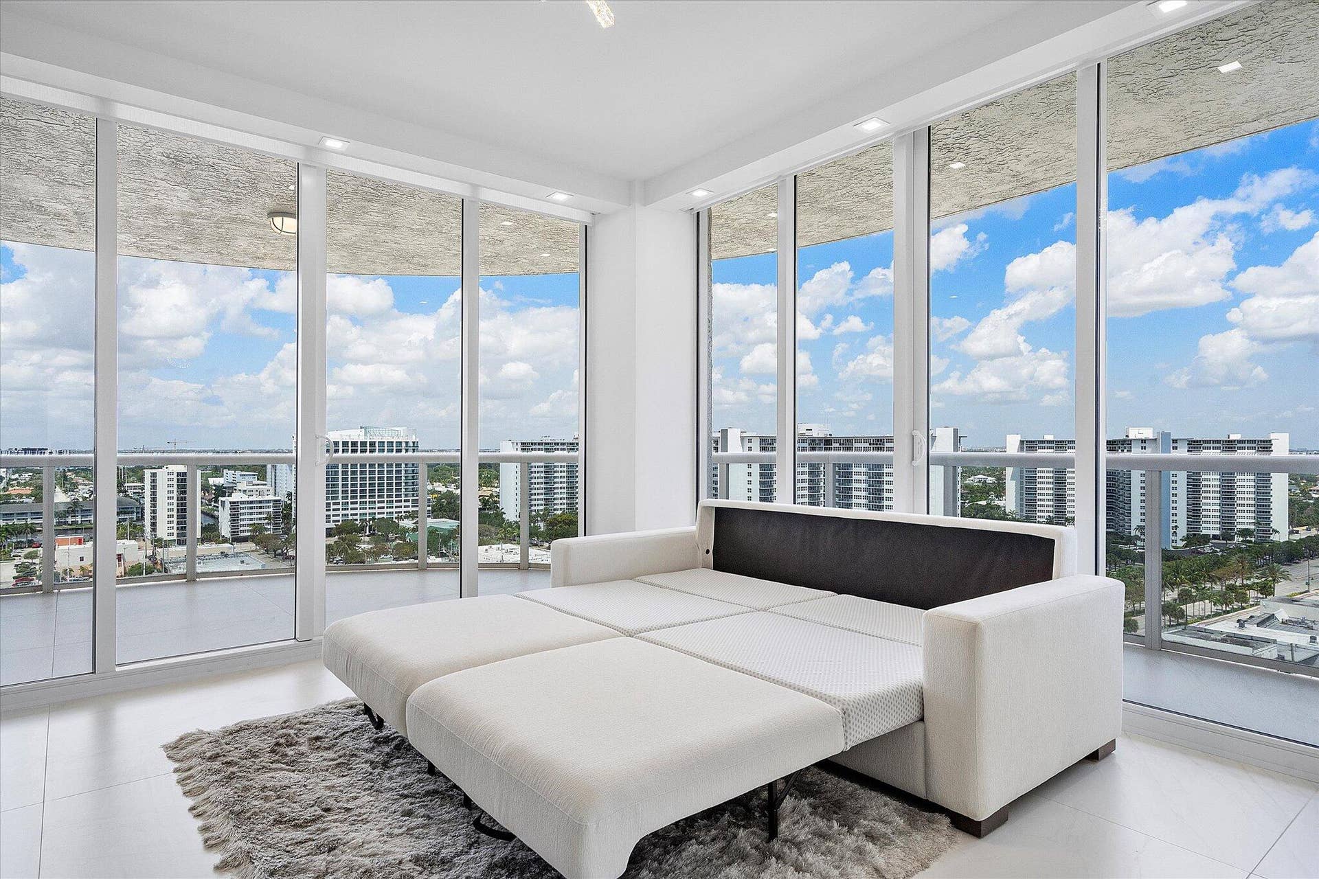 3100 N Ocean Boulevard, #1501, Fort Lauderdale, Fort Lauderdale, FL 33308 044-3100 N Ocean Blvd #1501 re-shoot_005