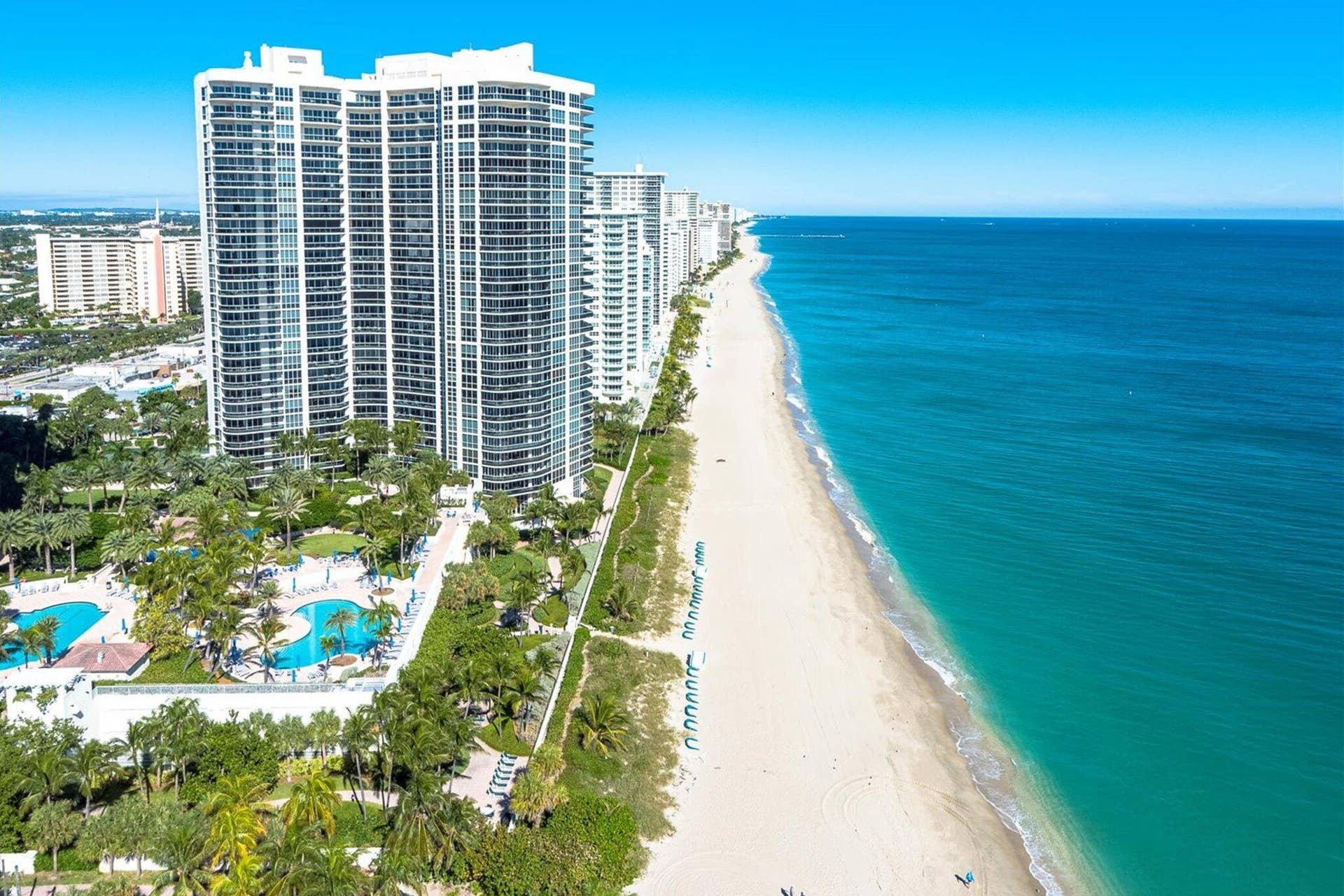 3100 N Ocean Boulevard, #1501, Fort Lauderdale, Fort Lauderdale, FL 33308 065-02-069-stills-30
