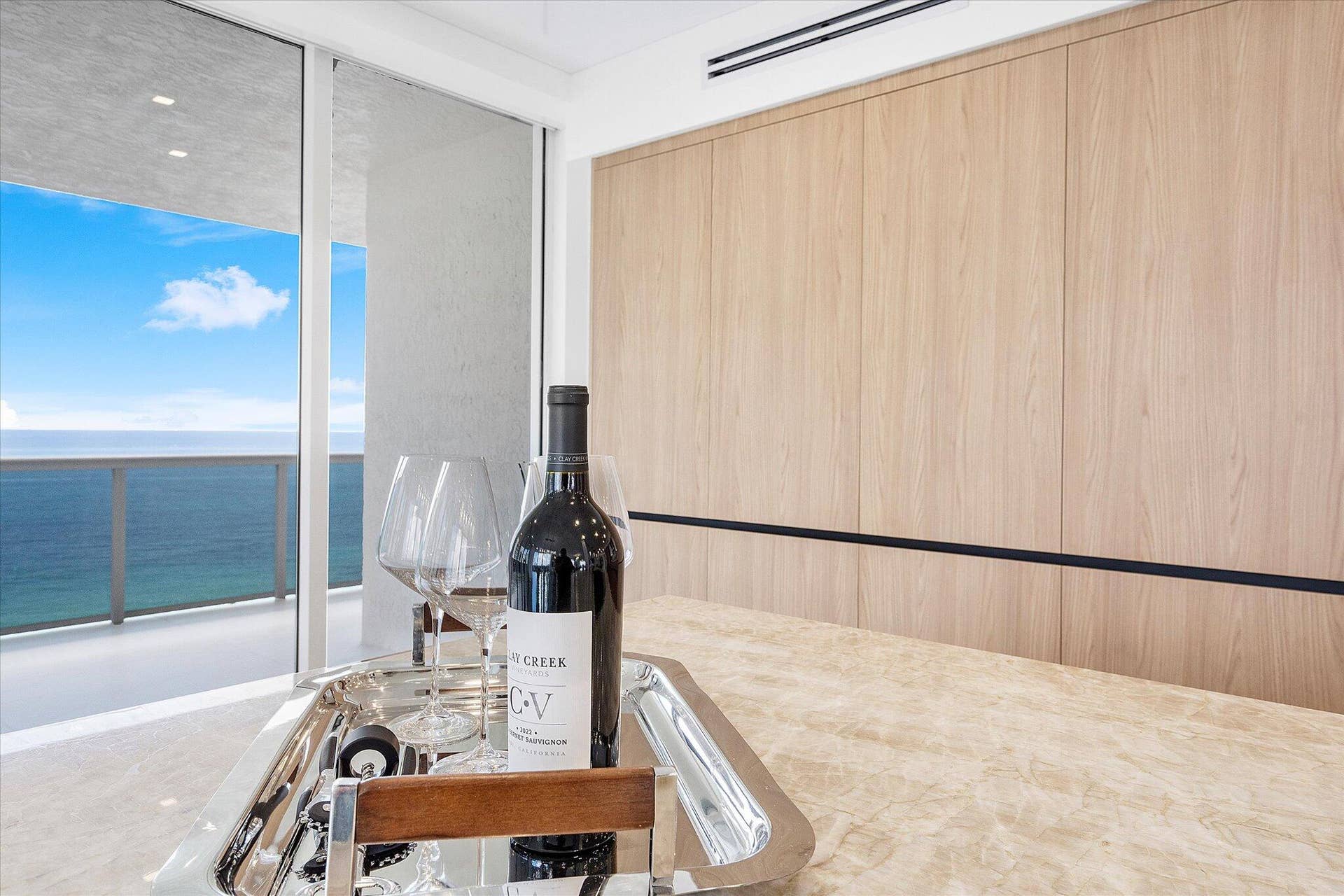 3100 N Ocean Boulevard, #1501, Fort Lauderdale, Fort Lauderdale, FL 33308 011-3100 N Ocean Blvd #1501 re-shoot_015