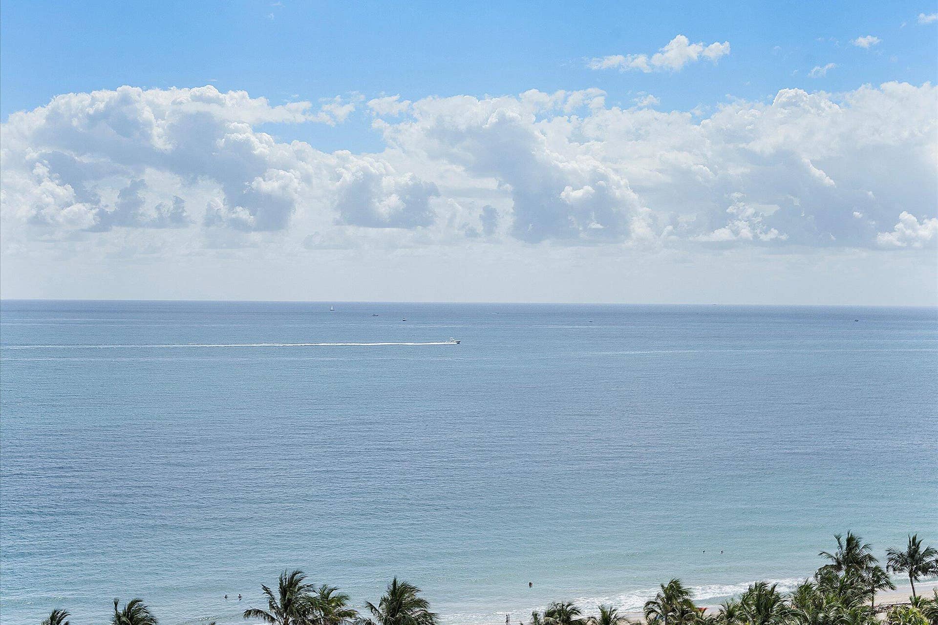 3100 N Ocean Boulevard, #1501, Fort Lauderdale, Fort Lauderdale, FL 33308 027-3100 N Ocean Blvd #1501 re-shoot_019