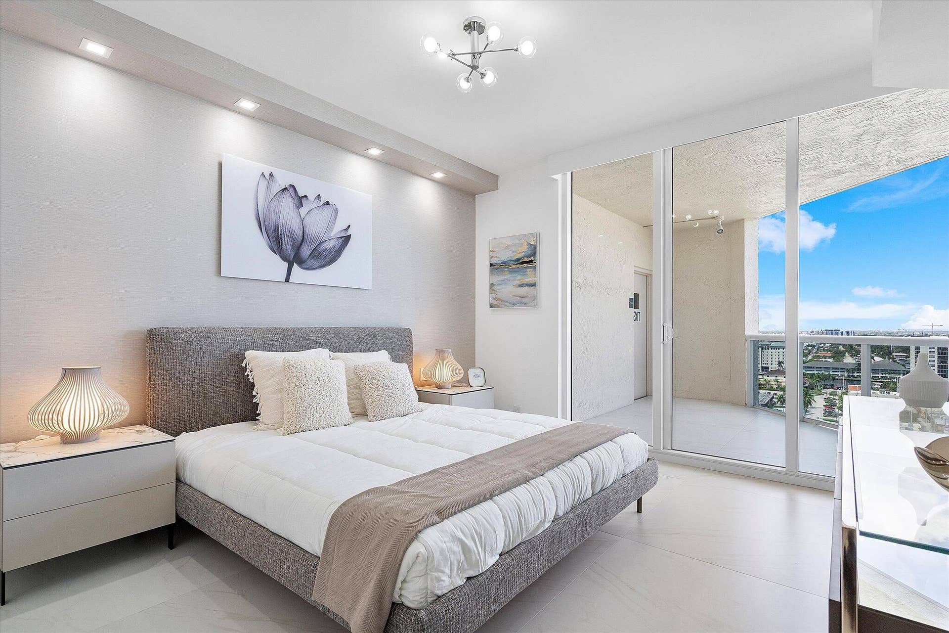 3100 N Ocean Boulevard, #1501, Fort Lauderdale, Fort Lauderdale, FL 33308 036-3100 N Ocean Blvd #1501 re-shoot_028