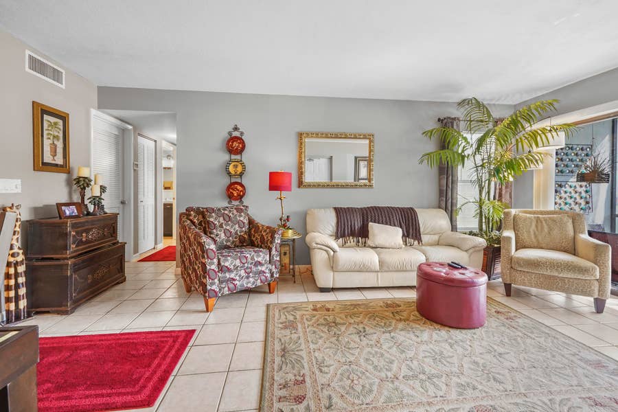 Property photo for 1013 Green Pine Boulevard, #D1, West Palm Beach, FL