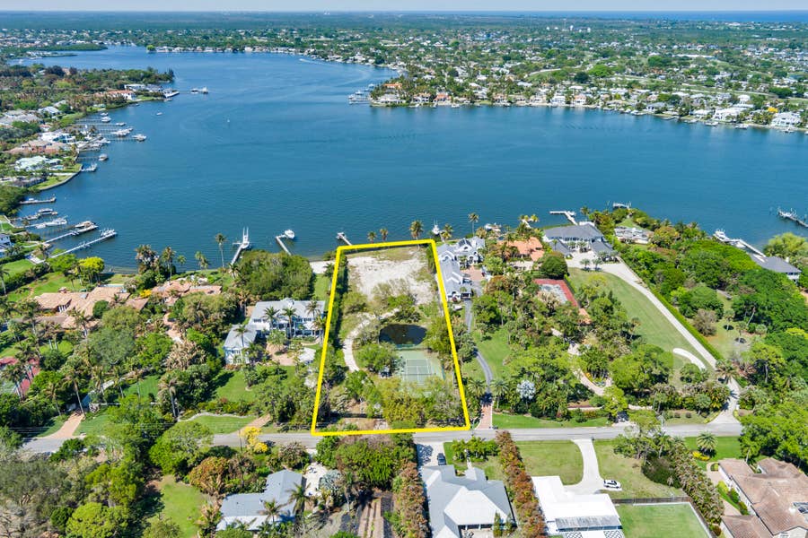 Property photo for 5559 Pennock Point, Jupiter, FL