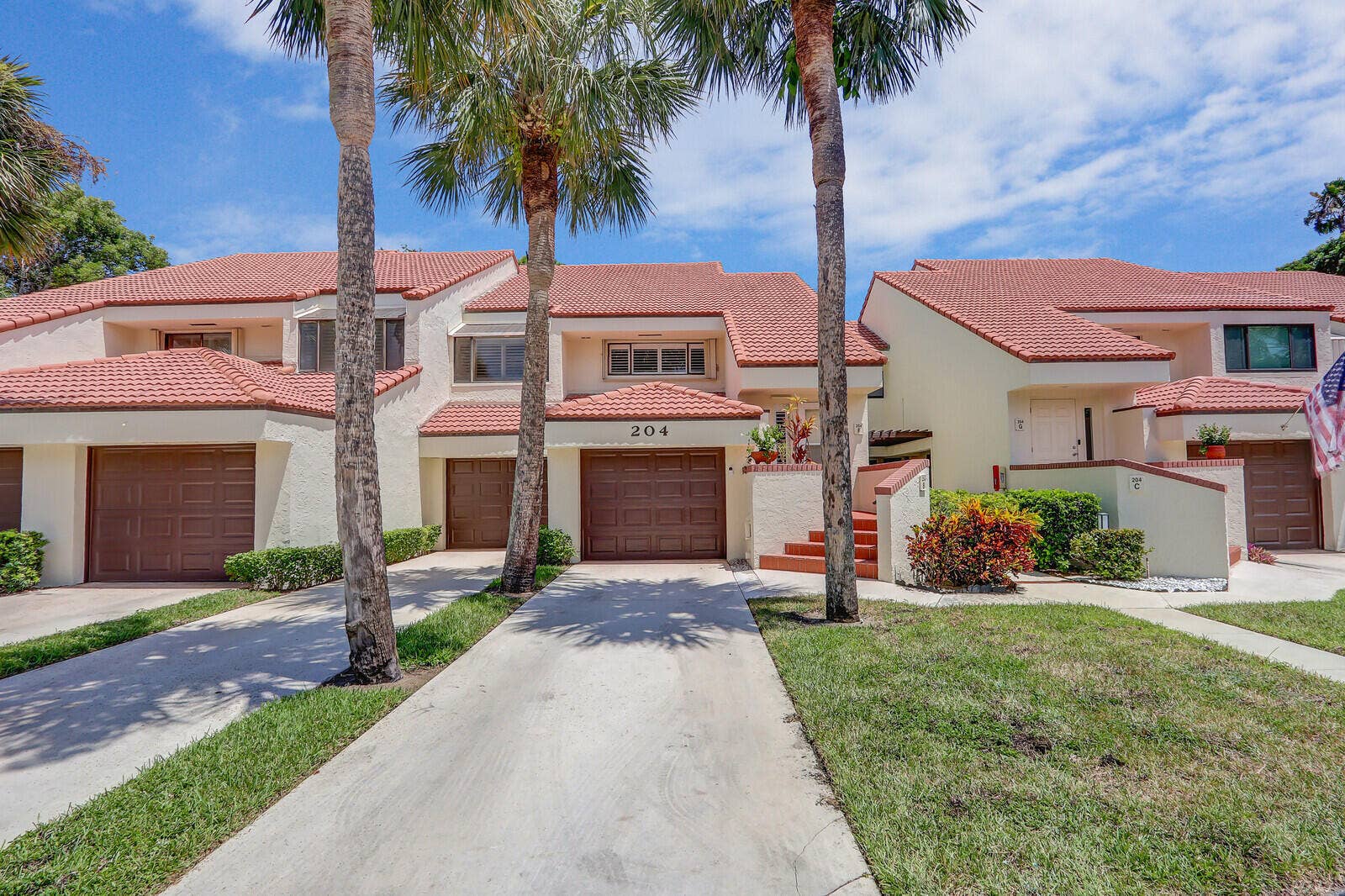 204 Sea Oats Drive, #F, Juno Beach, FL 33408 01_Image_1_mls
