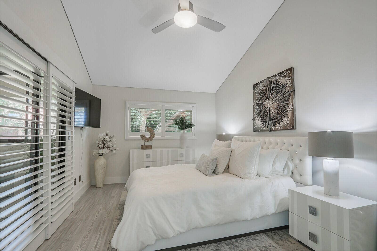 204 Sea Oats Drive, #F, Juno Beach, FL 33408 26_Image_26_mls