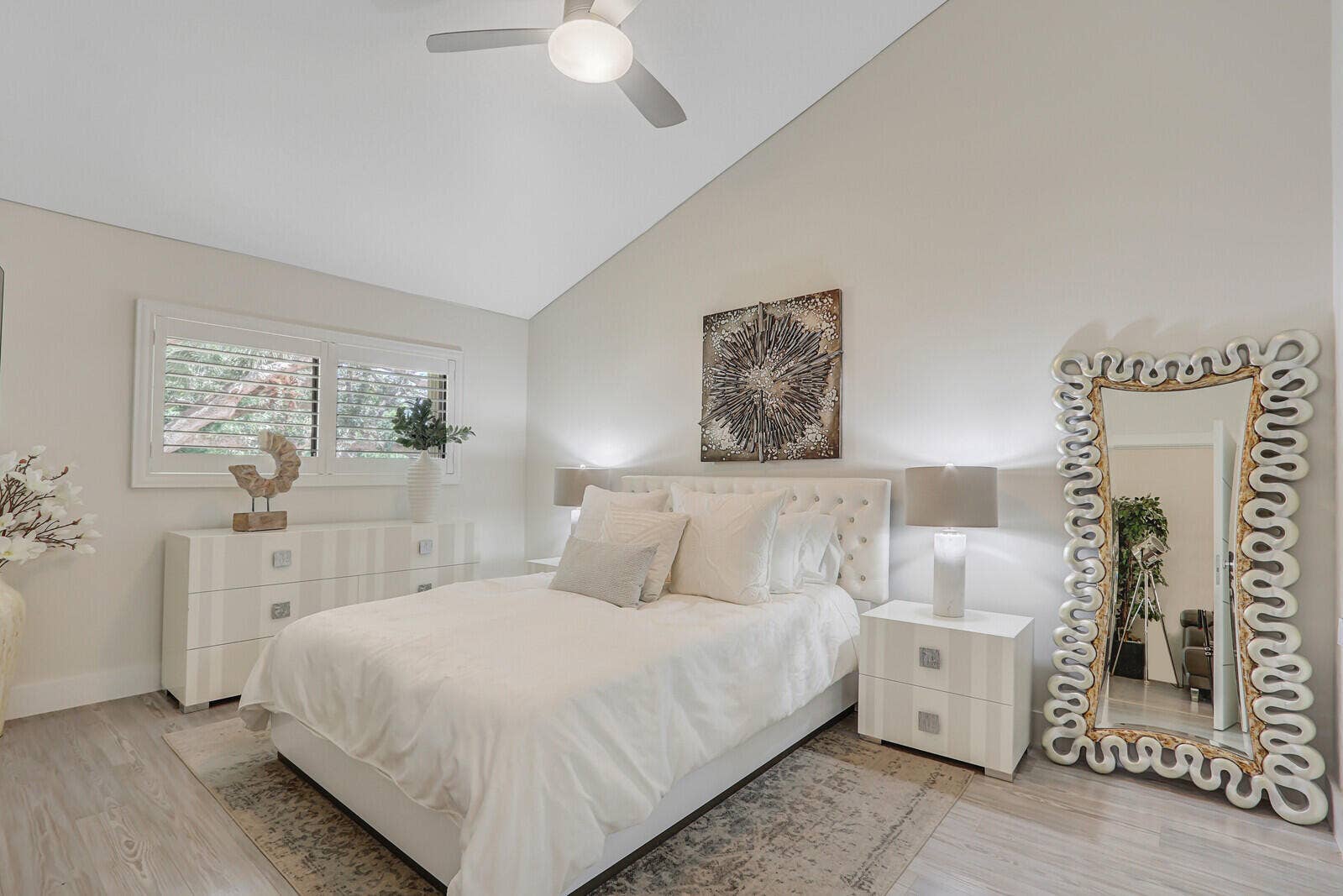 204 Sea Oats Drive, #F, Juno Beach, FL 33408 20_Image_20_mls