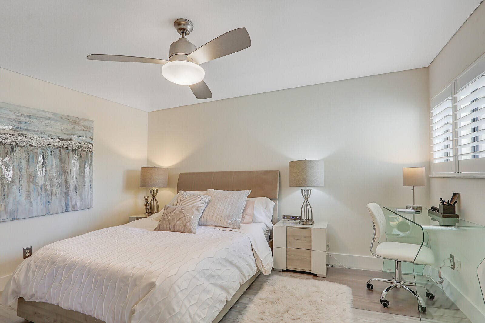 204 Sea Oats Drive, #F, Juno Beach, FL 33408 17_Image_17_mls