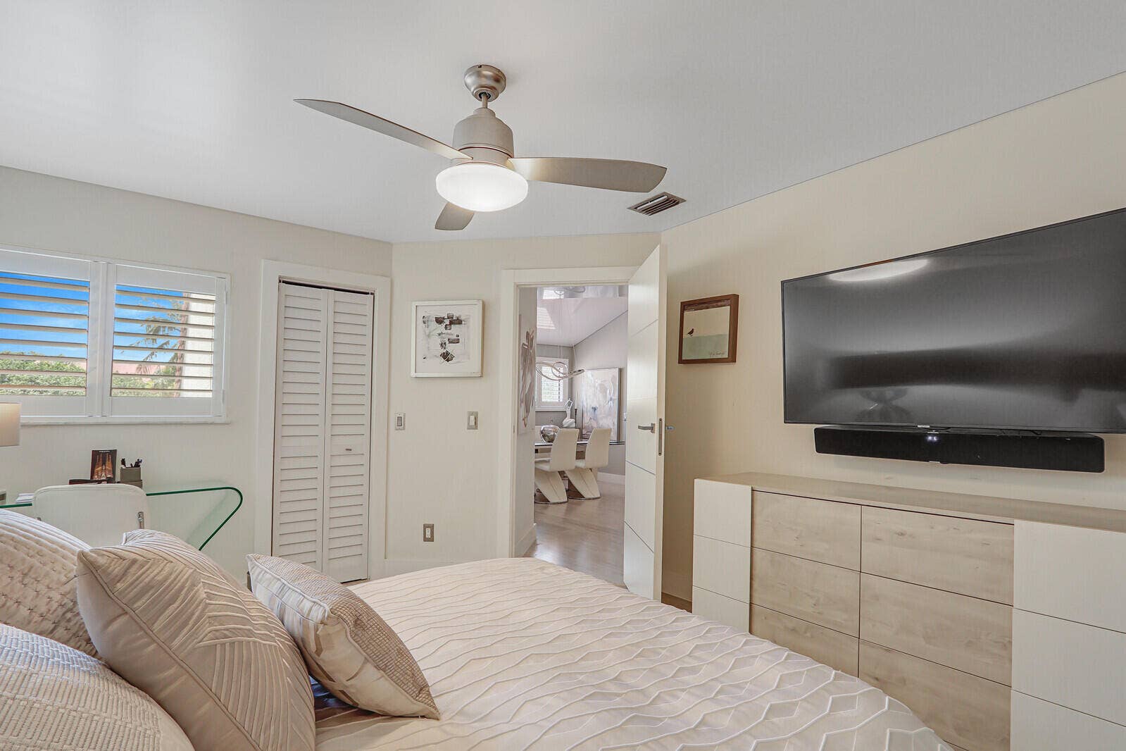 204 Sea Oats Drive, #F, Juno Beach, FL 33408 18_Image_18_mls
