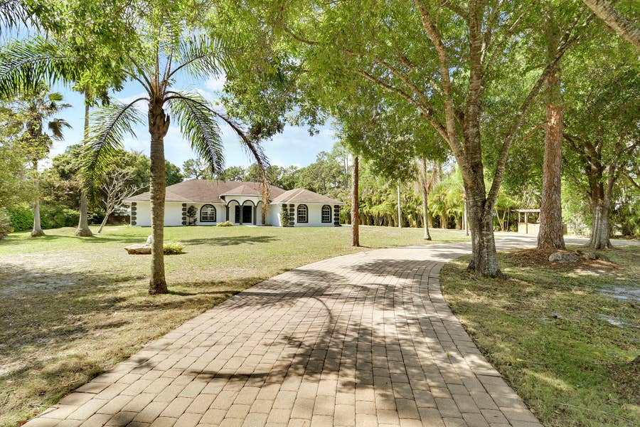 Property photo for 12692 169th Court N, Jupiter, FL