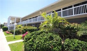 Property photo for 2734 NE 27th Court, #21, Lighthouse Point, FL
