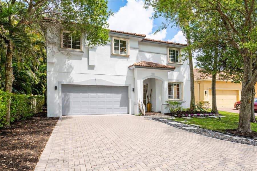 Property photo for 10223 Boca Vista Drive, Boca Raton, FL
