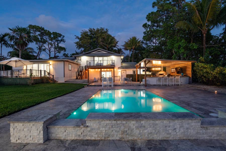 Property photo for 13487 Barwick Road, Delray Beach, FL