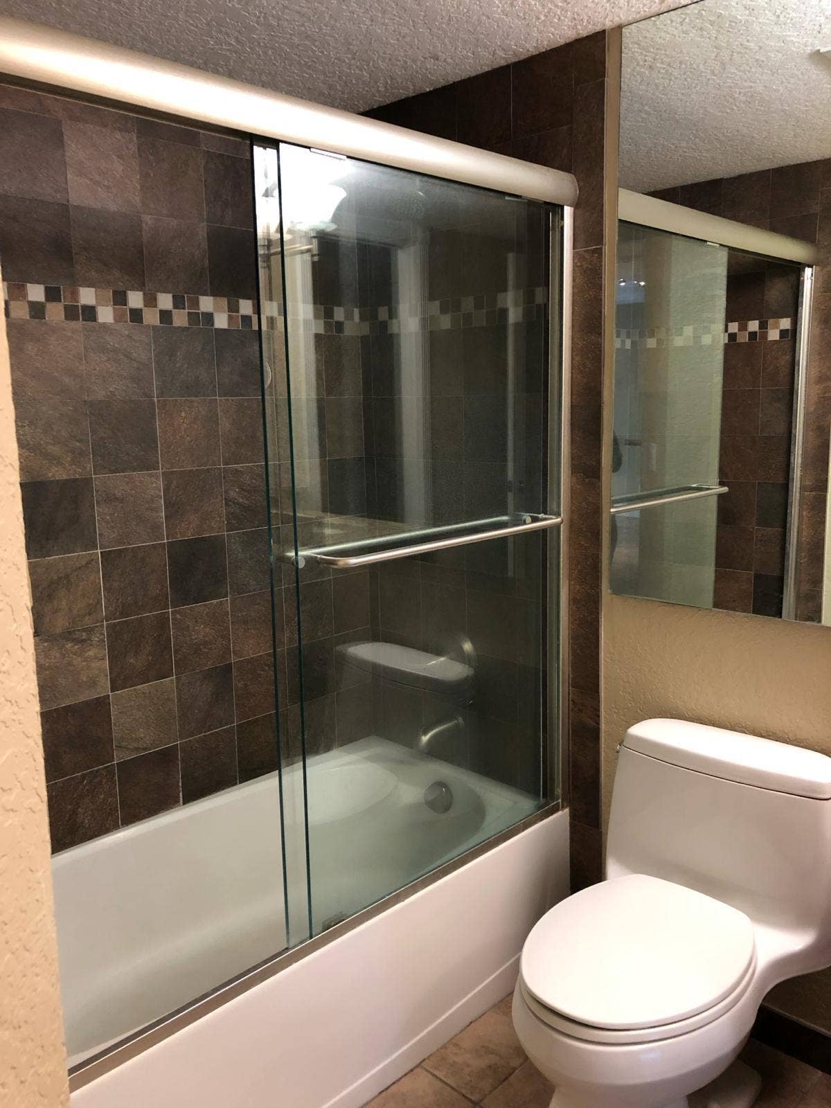 1515 E Broward Boulevard, #119, Fort Lauderdale, Fort Lauderdale, FL 33301 tere3