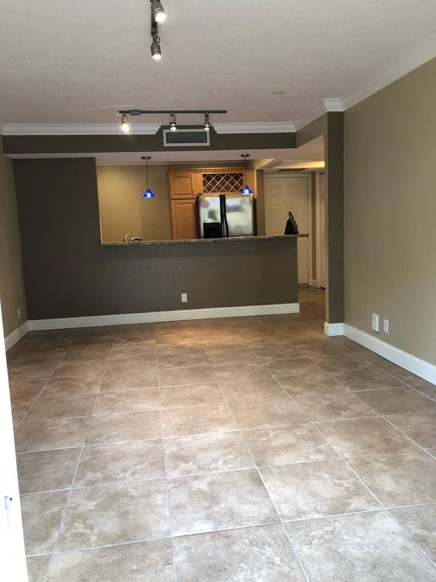 Property photo for 1515 E Broward Boulevard, #119, Fort Lauderdale, FL