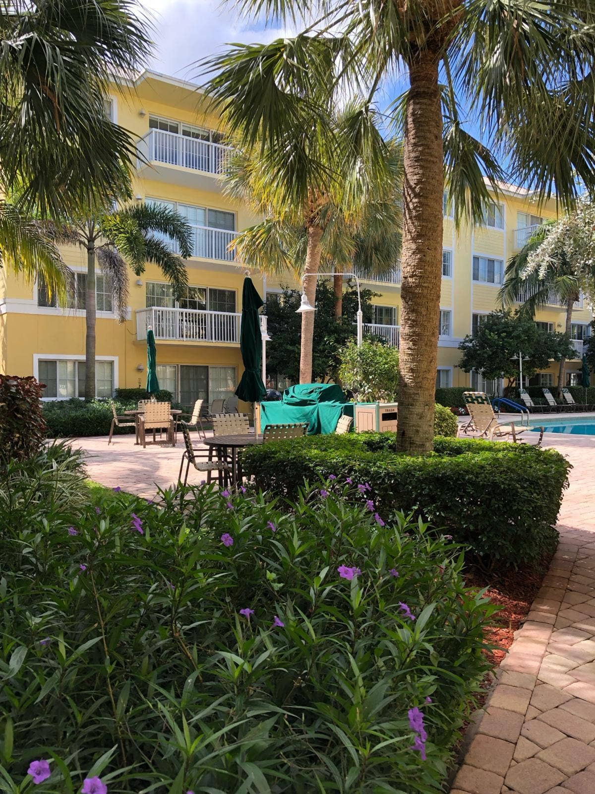 1515 E Broward Boulevard, #119, Fort Lauderdale, Fort Lauderdale, FL 33301 tere4