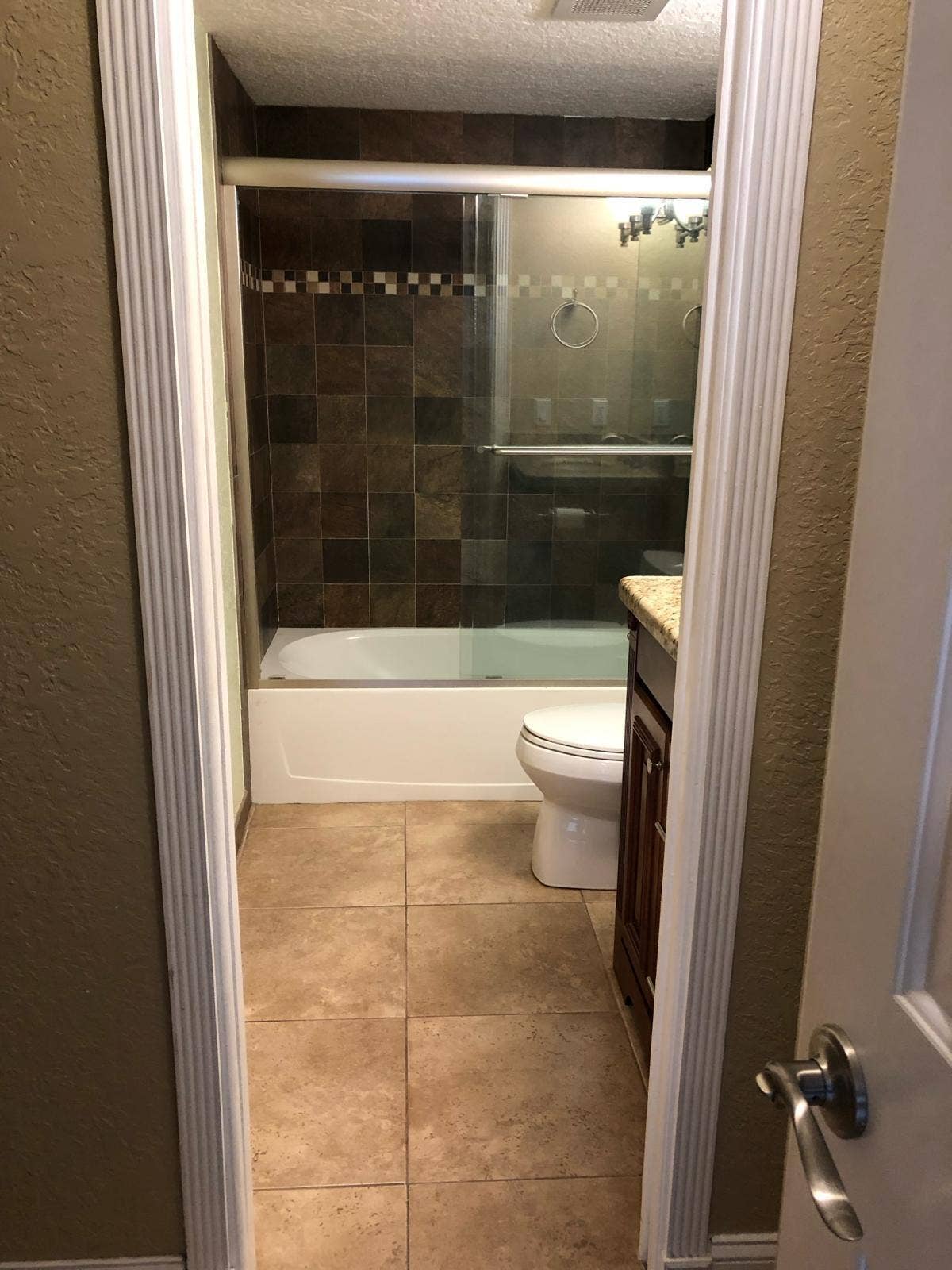 1515 E Broward Boulevard, #119, Fort Lauderdale, Fort Lauderdale, FL 33301 tere2