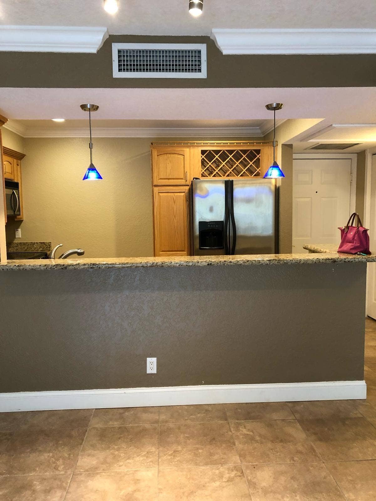 1515 E Broward Boulevard, #119, Fort Lauderdale, Fort Lauderdale, FL 33301 tere1