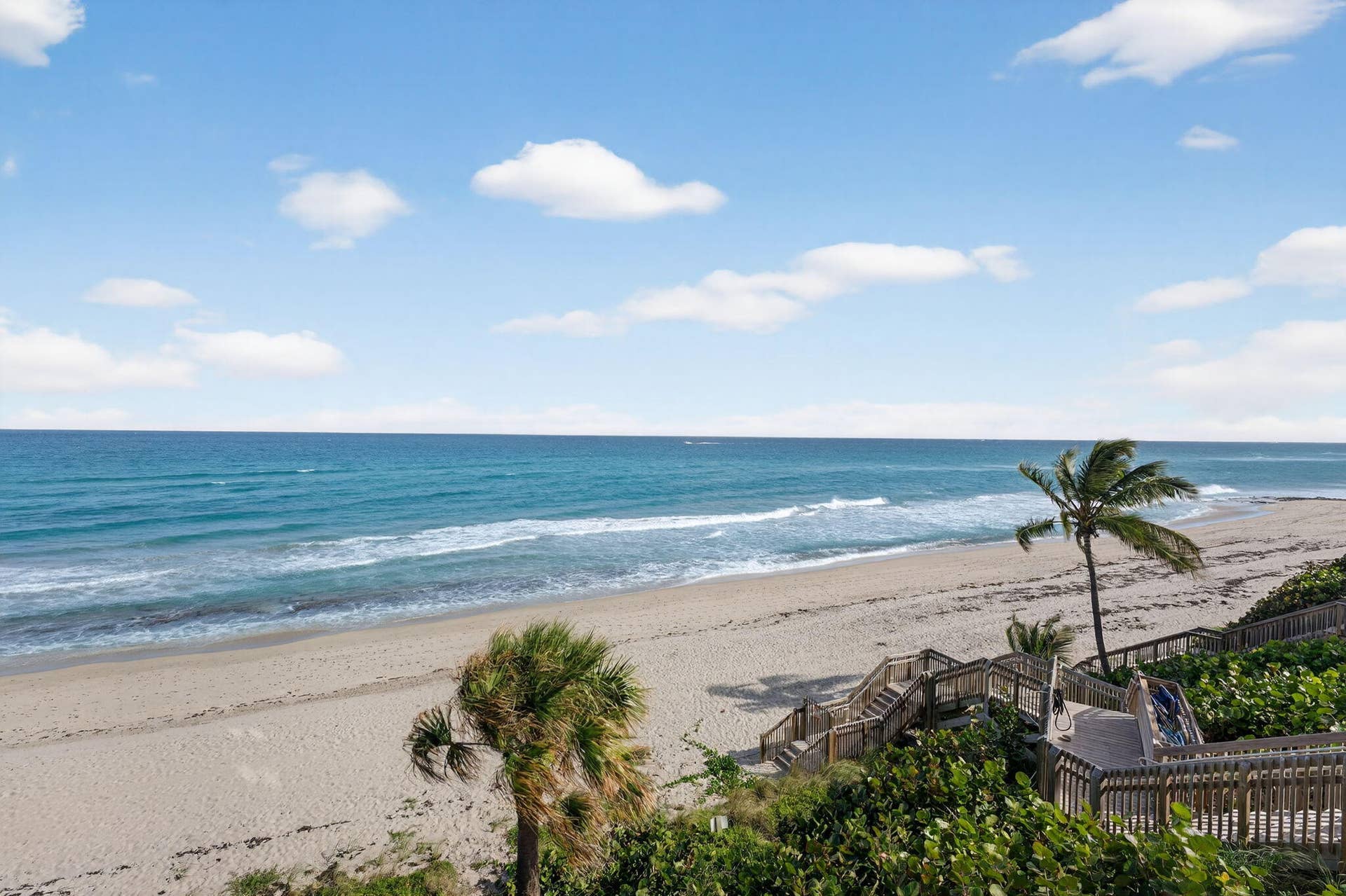 4605 S Ocean Boulevard, #5a, Highland Beach, FL 33487 23 Parker Highland Private Beach Access