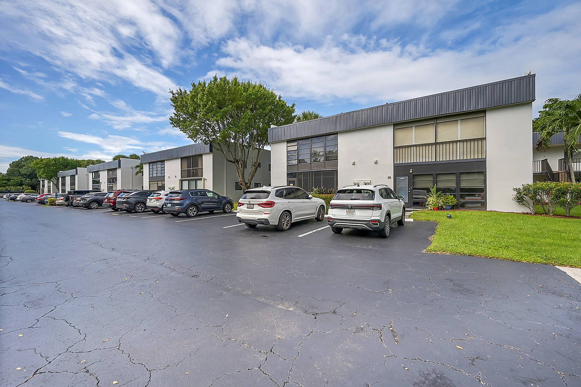 15108 Ashland Drive, #198, Delray Beach, FL 33484 01_0 (2)