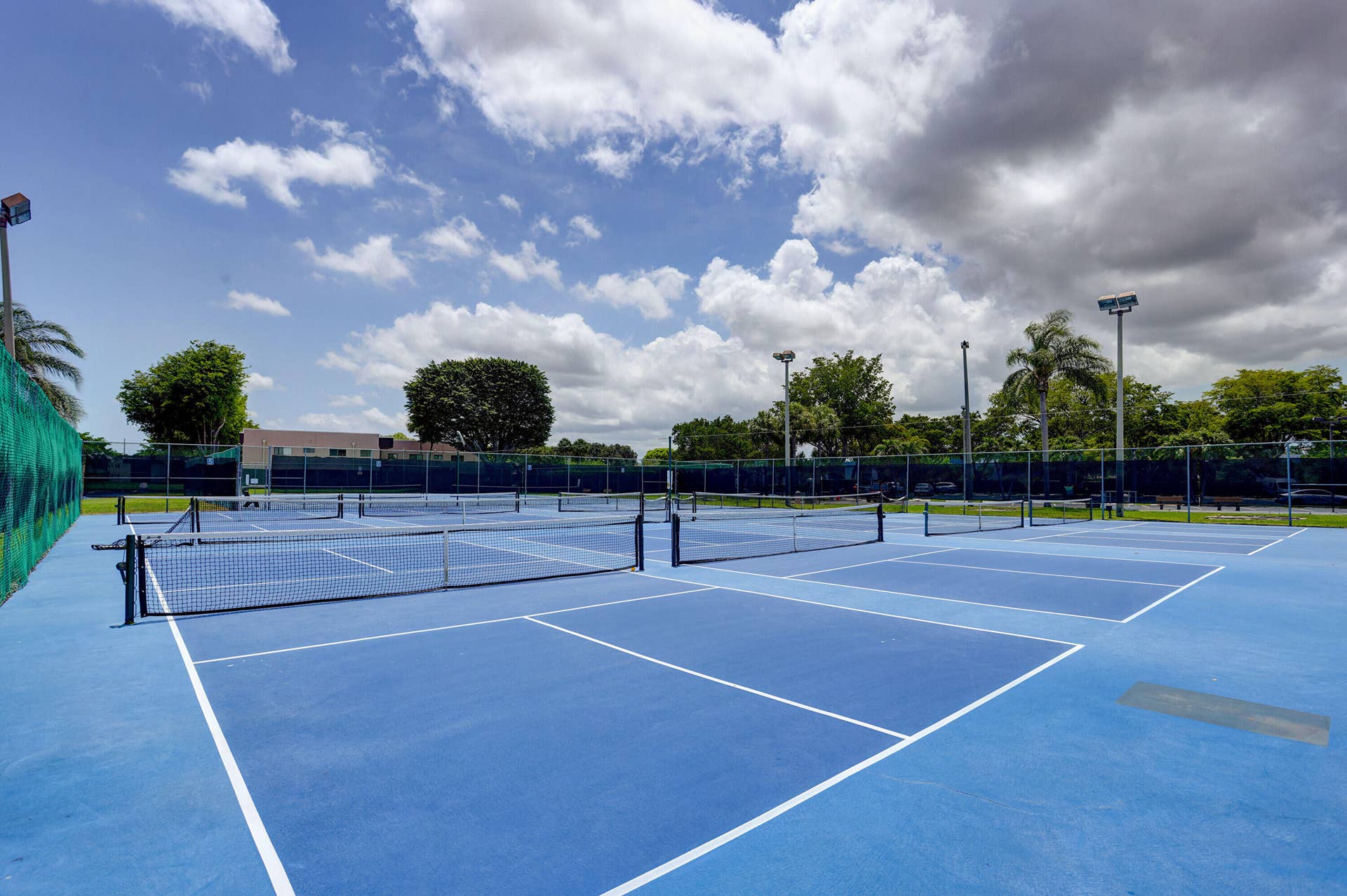 15108 Ashland Drive, #198, Delray Beach, FL 33484 44_03_03_04_c28a8695_6_7_8_9