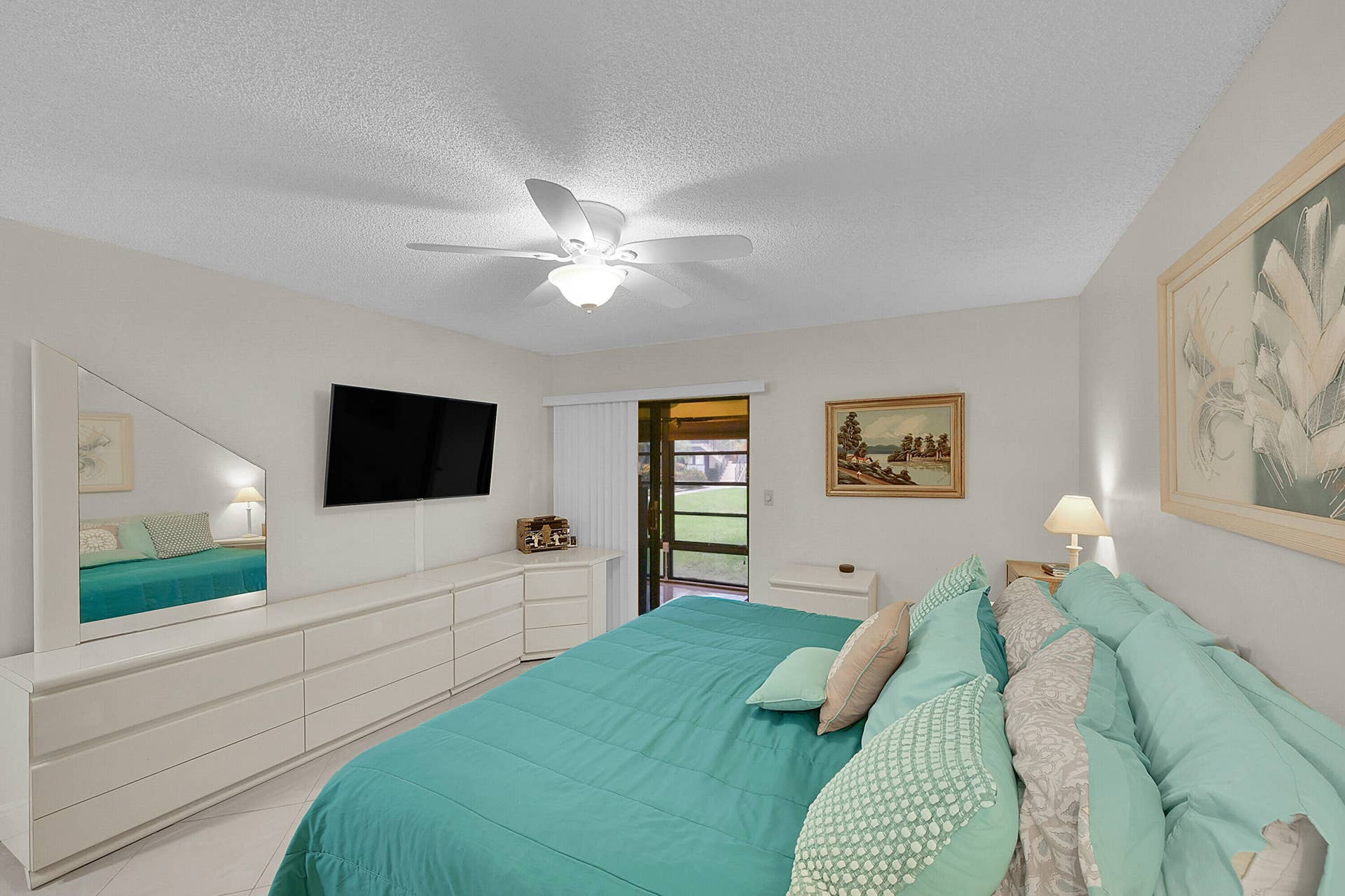 15108 Ashland Drive, #198, Delray Beach, FL 33484 13_1 (2)