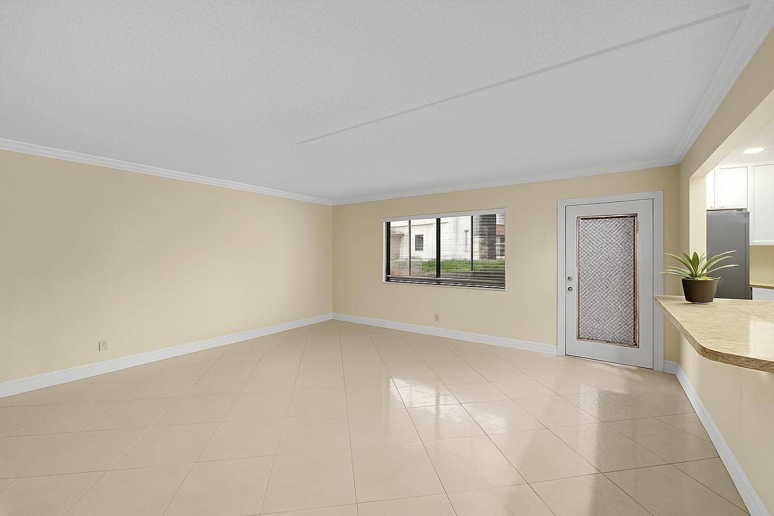 15108 Ashland Drive, #198, Delray Beach, FL 33484 IMG_2326