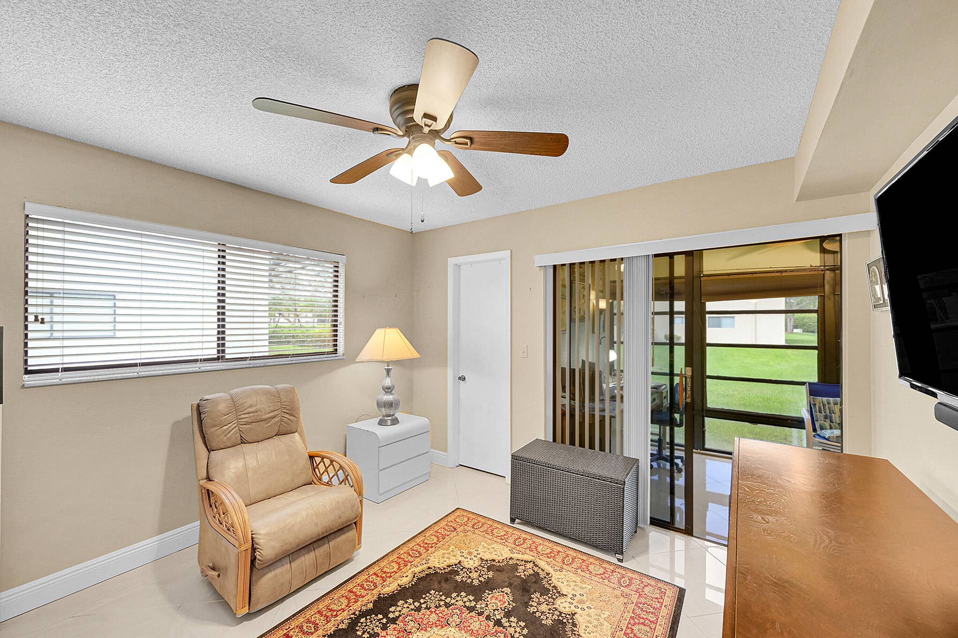 15108 Ashland Drive, #198, Delray Beach, FL 33484 16_1 (8)
