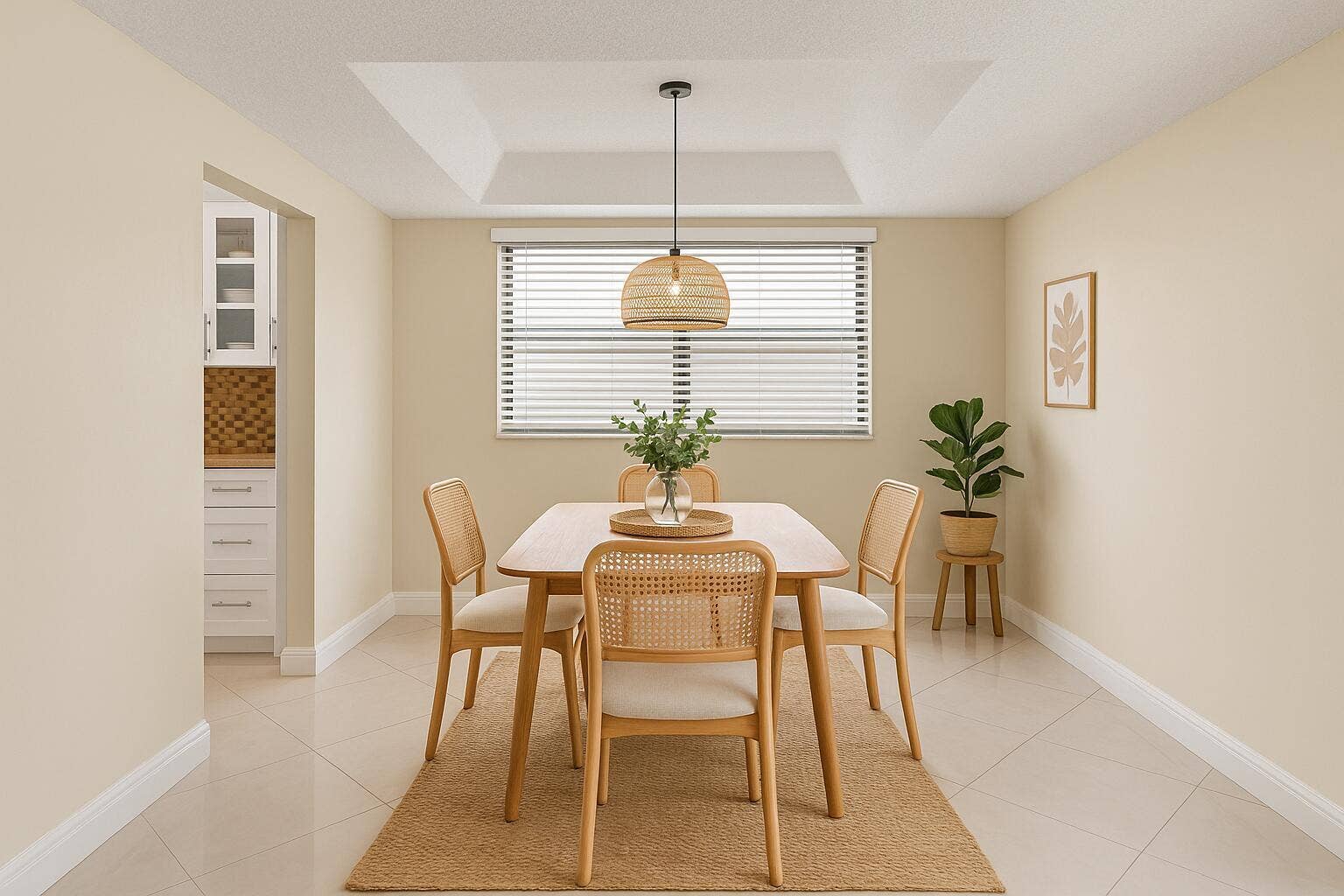 15108 Ashland Drive, #198, Delray Beach, FL 33484 IMG_2329