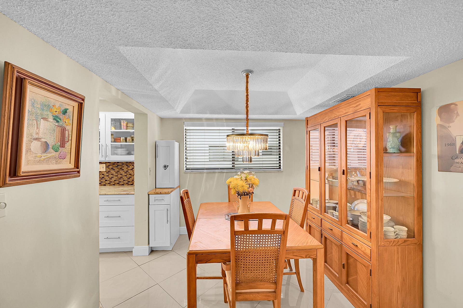 15108 Ashland Drive, #198, Delray Beach, FL 33484 11_1 (14)