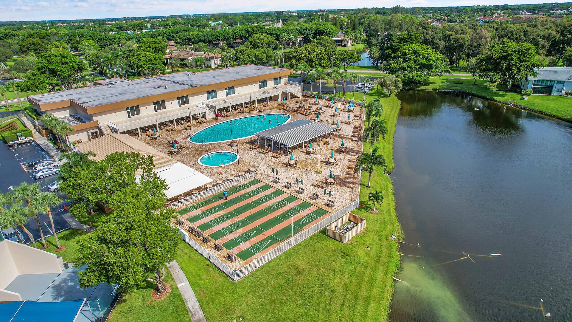 15108 Ashland Drive, #198, Delray Beach, FL 33484 36_3 (9)