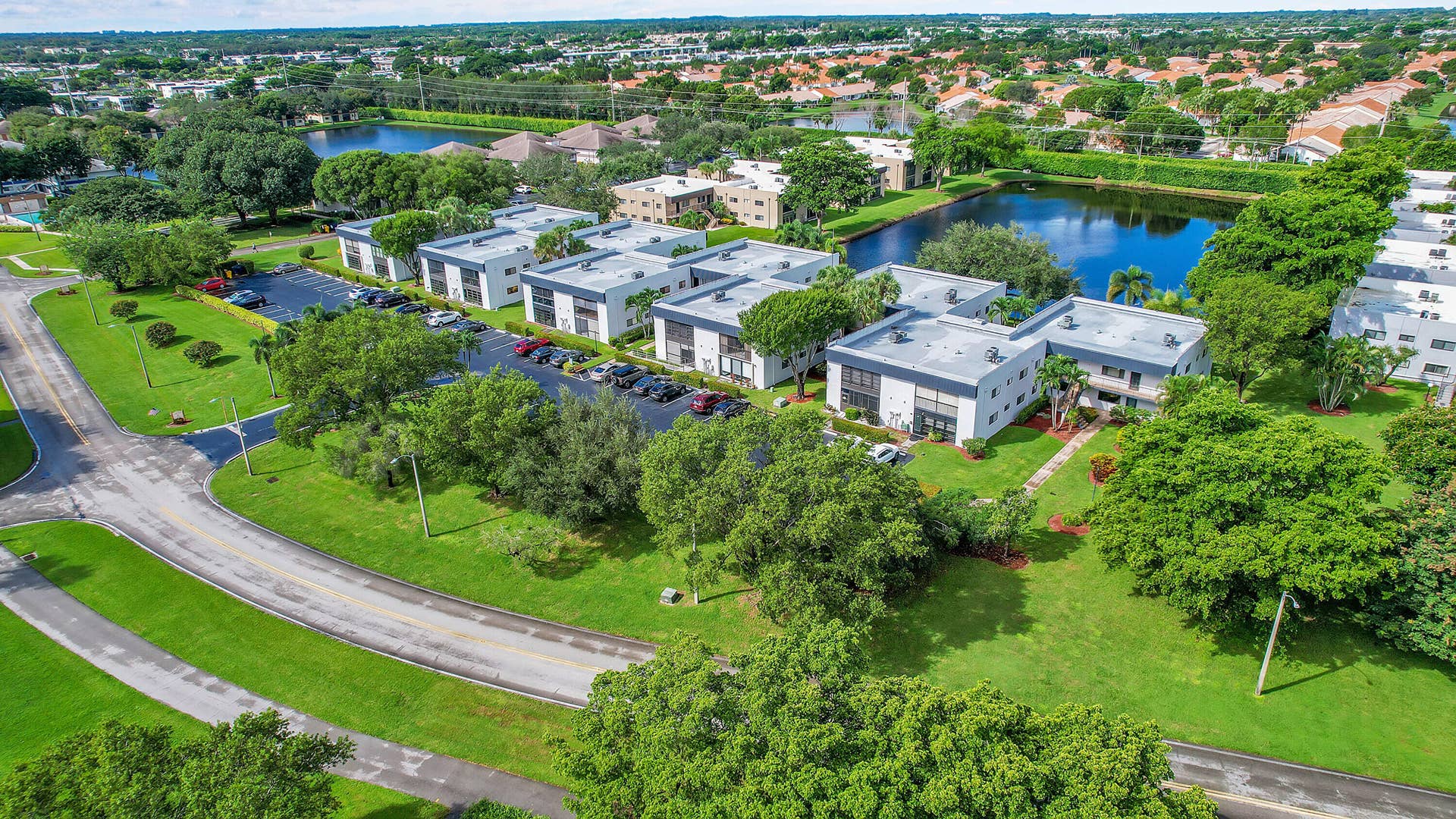 15108 Ashland Drive, #198, Delray Beach, FL 33484 26_3 (11)