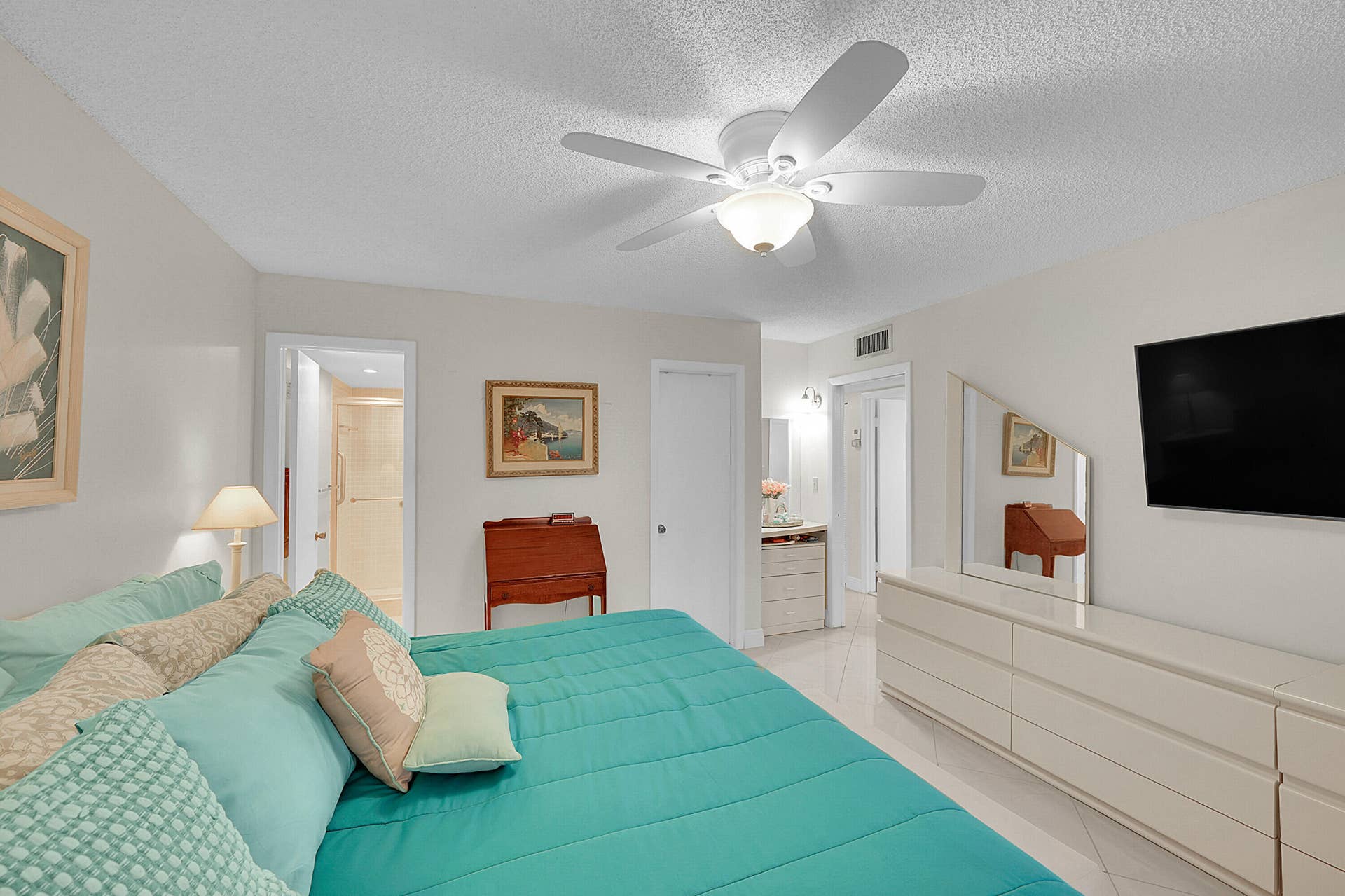 15108 Ashland Drive, #198, Delray Beach, FL 33484 14_1 (3)