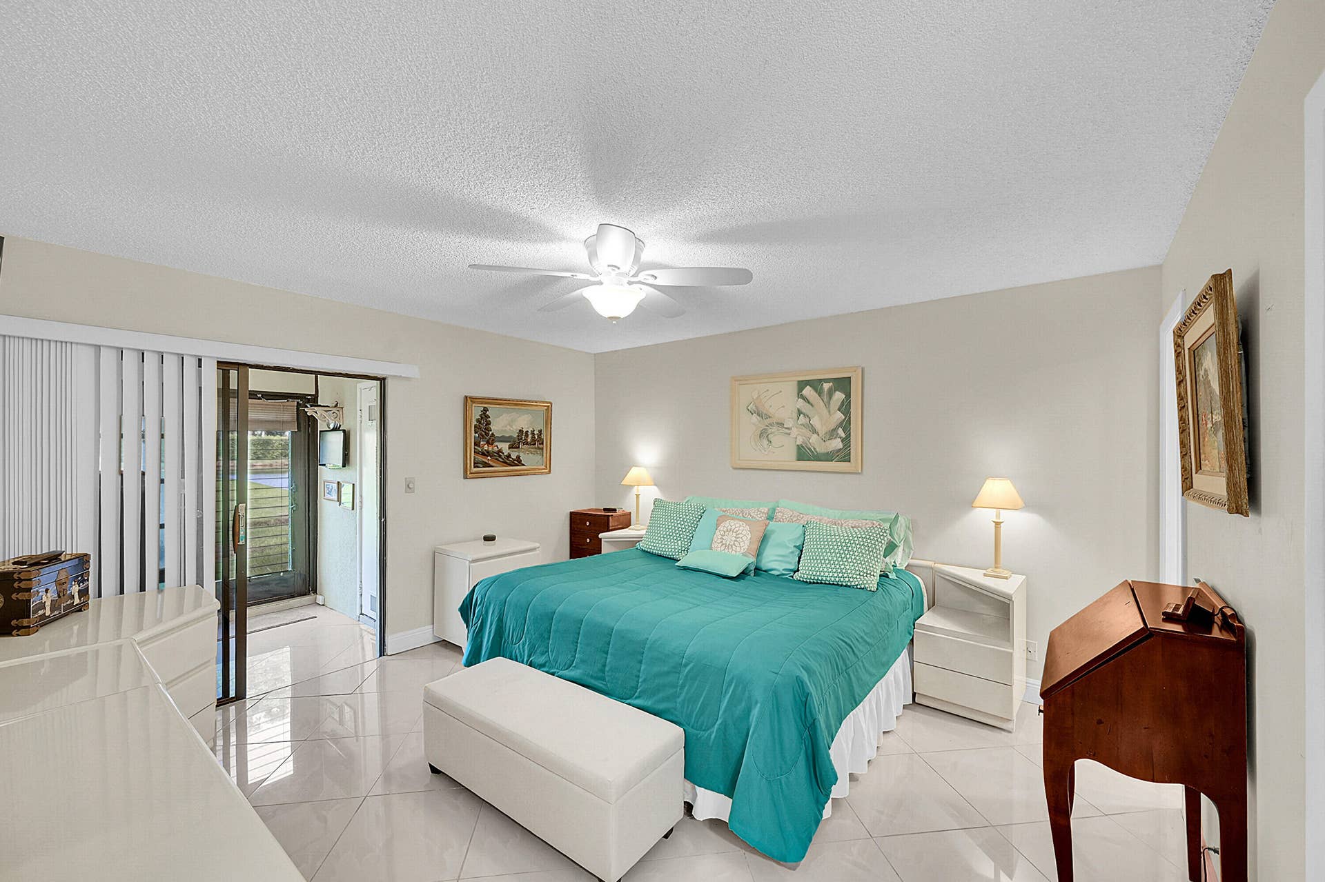 15108 Ashland Drive, #198, Delray Beach, FL 33484 12_1 (1)