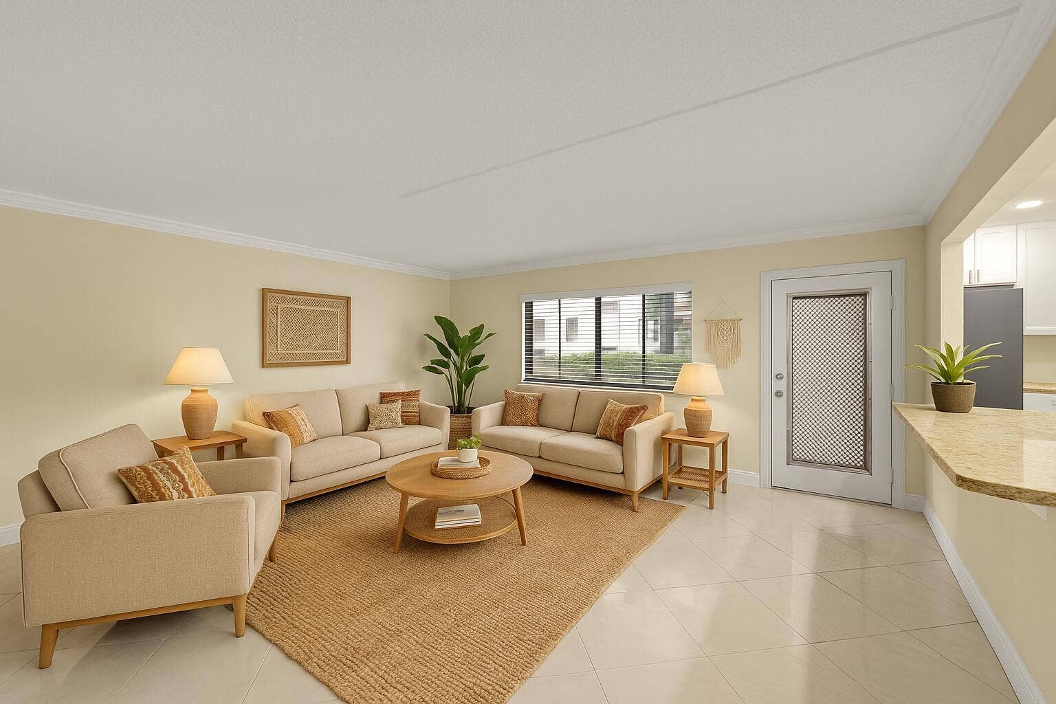 15108 Ashland Drive, #198, Delray Beach, FL 33484 IMG_2325