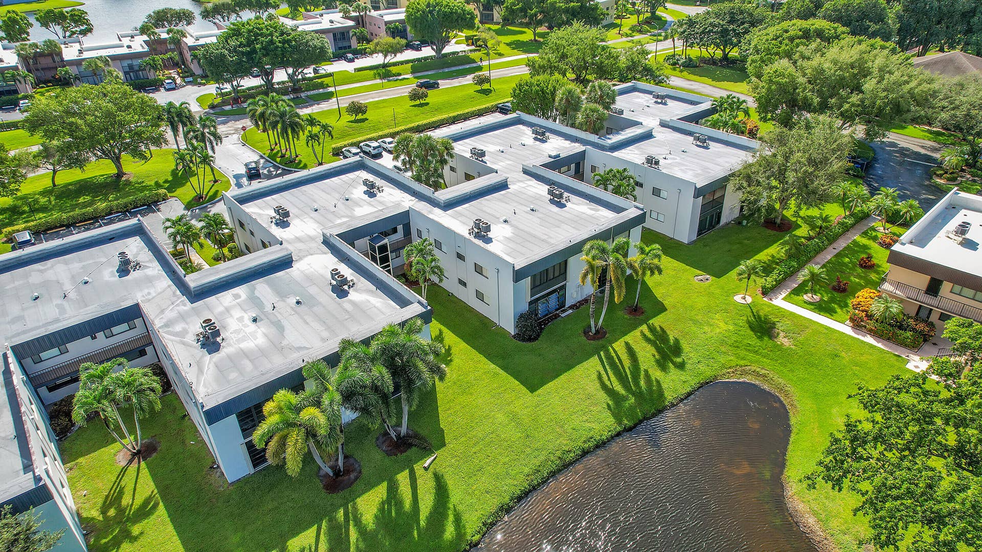 15108 Ashland Drive, #198, Delray Beach, FL 33484 30_3 (4)